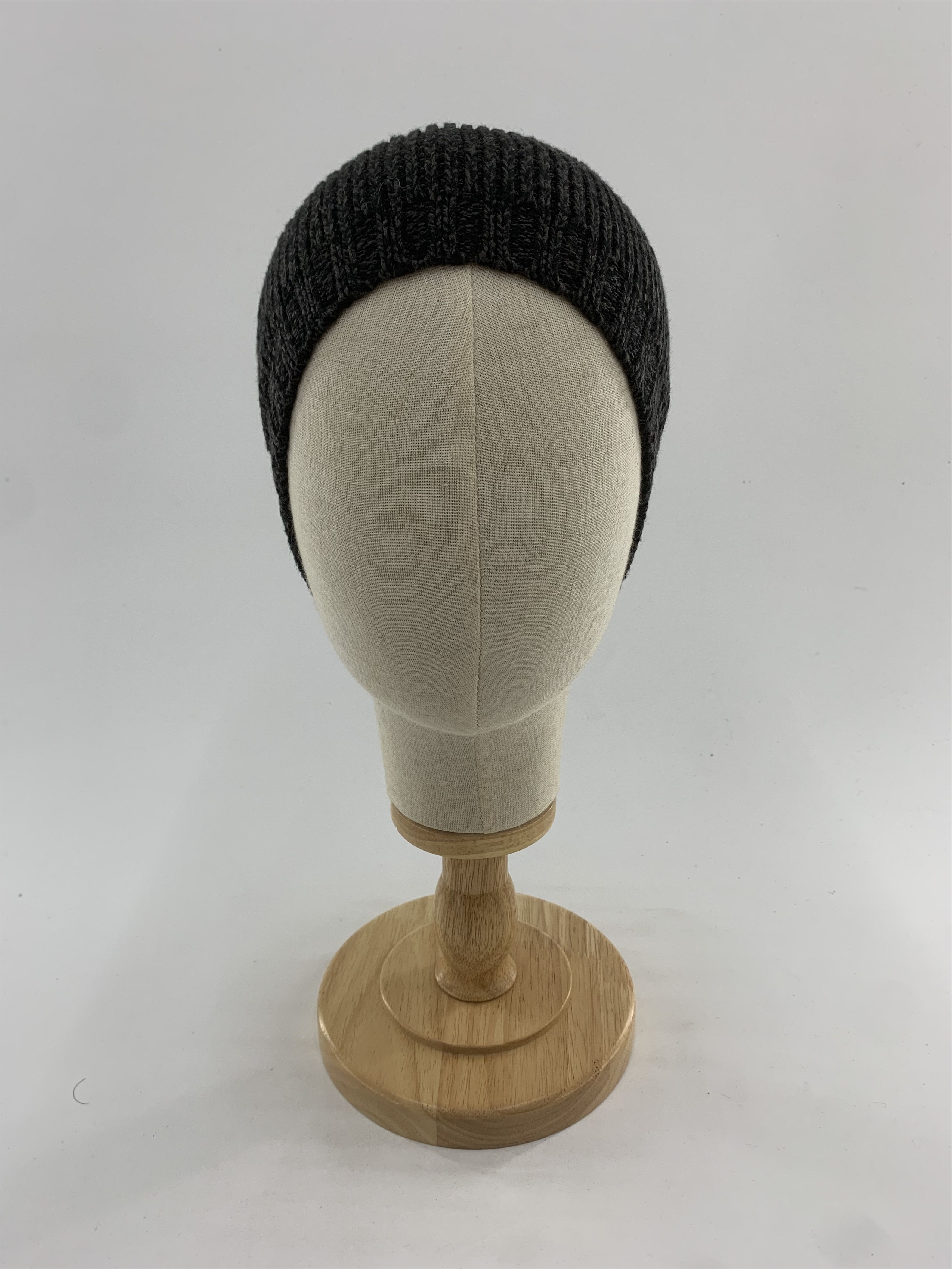 Uniqlo × Vintage Uniqlo Beanie Hat Snowcap Size ONE SIZE - 3 Thumbnail