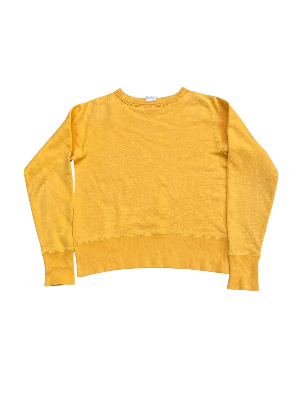 Champion Vintage 50’s Champion Size US M / EU 48-50 / 2 - 1 Thumbnail