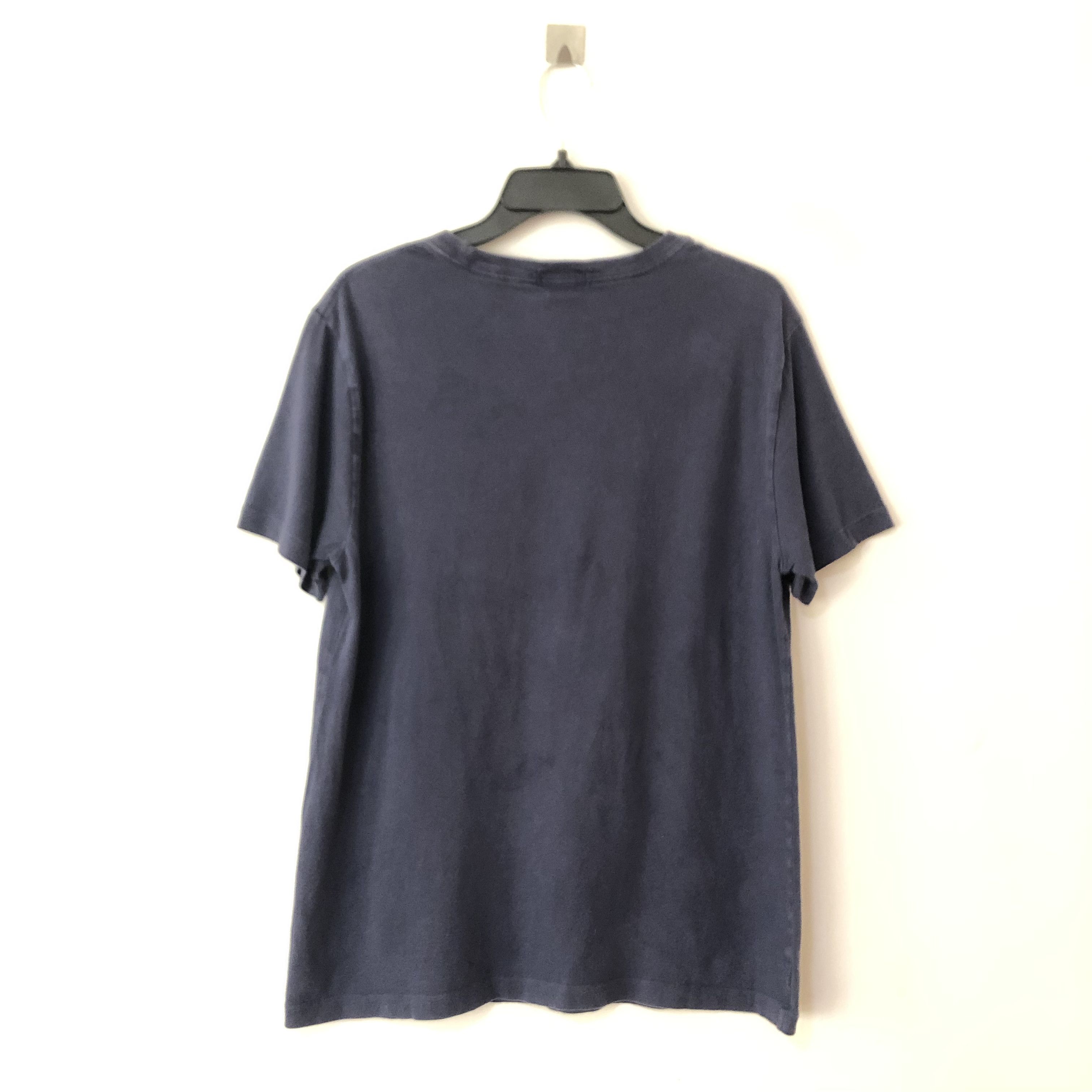 Polo Ralph Lauren Vintage Polo Ralph Lauren Youth T-Shirt Size XL (18-20) Size US XL / EU 56 / 4 - 2 Thumbnail
