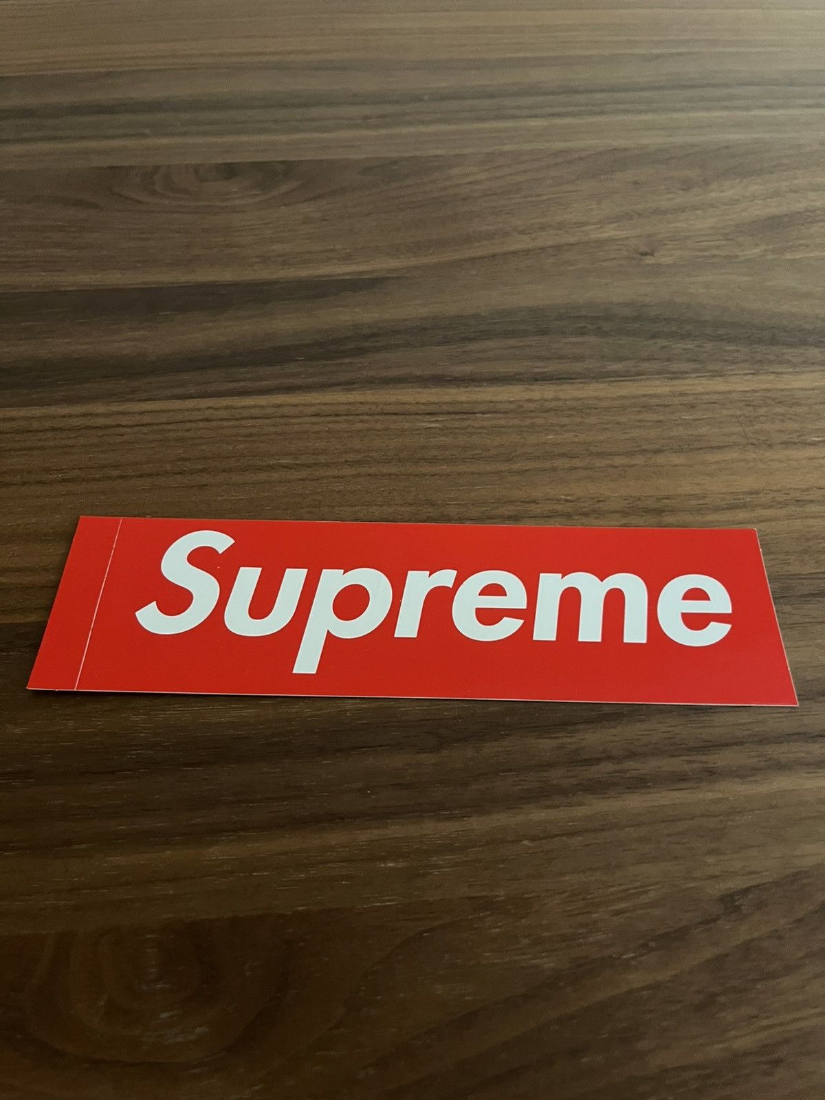 Supreme Supreme stickers pack 50 Size ONE SIZE - 8 Thumbnail