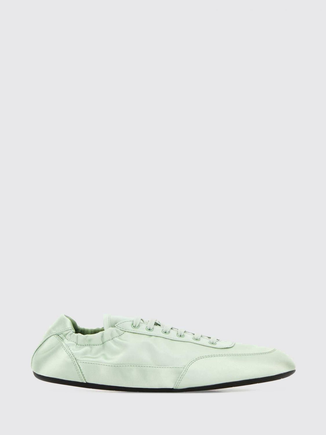 Prada Prada Sneakers Woman Water Size US 7 / IT 37 - 1 Preview
