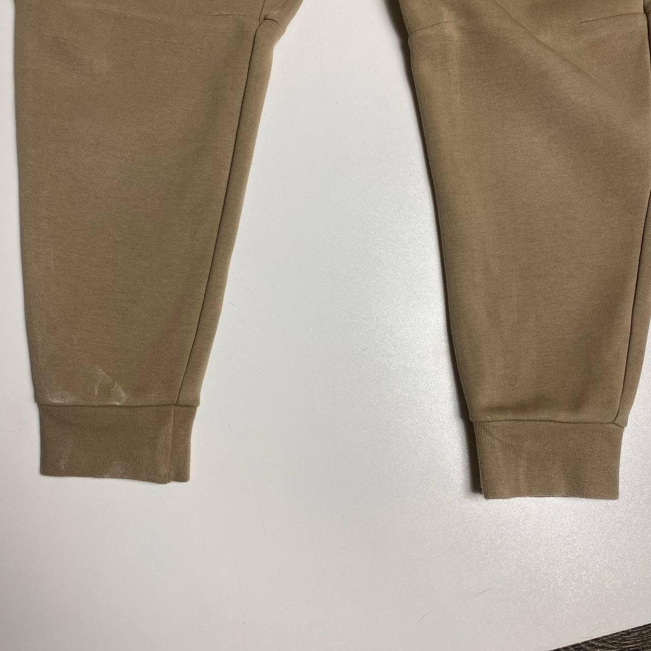 Nike × Vintage Nike Tech Fleece pants Size:S Size US 30 / EU 46 - 6 Thumbnail