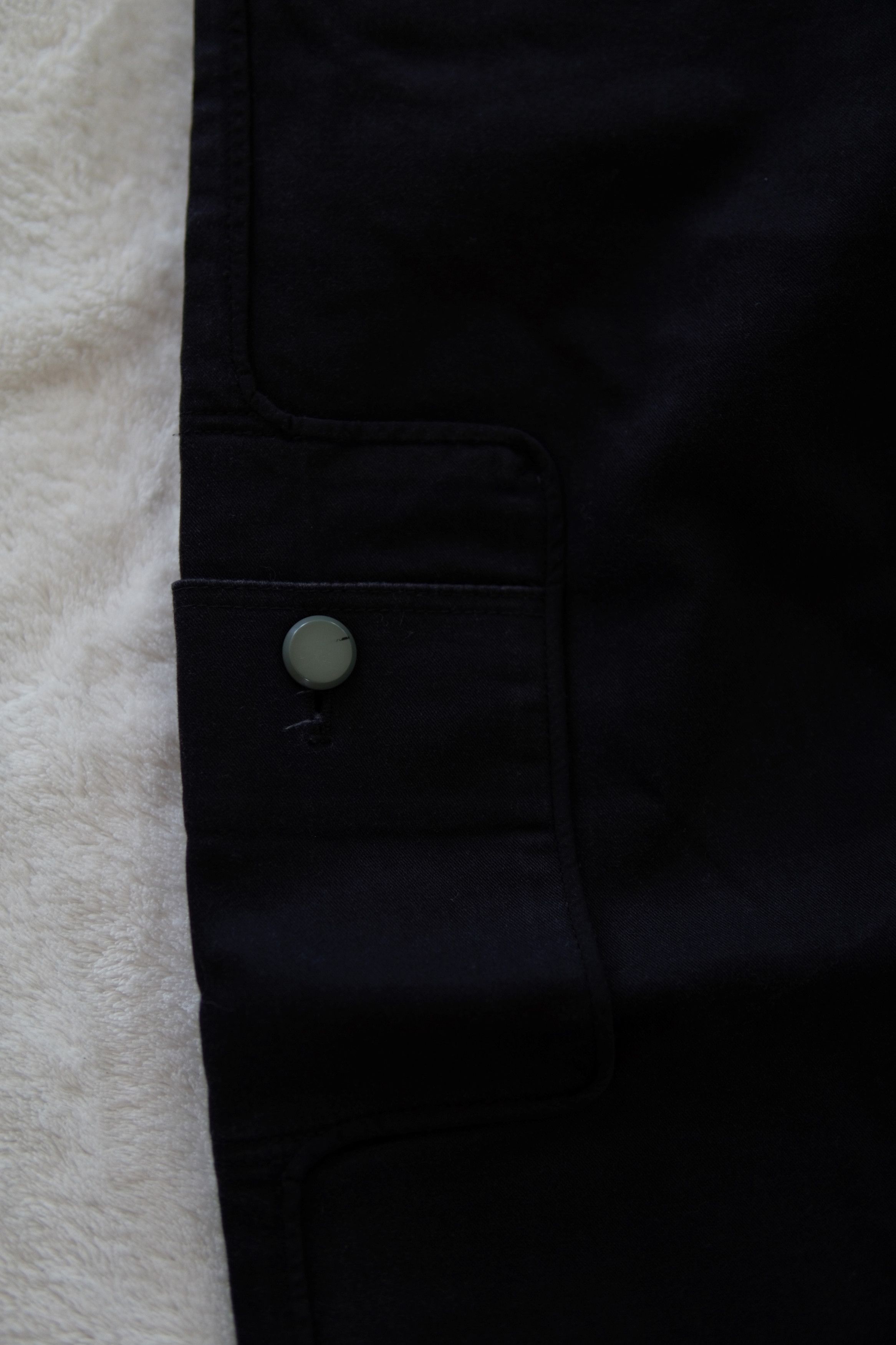 Undercover SS10 Less But Better Cargo Pants Size US 30 / EU 46 - 2 Thumbnail