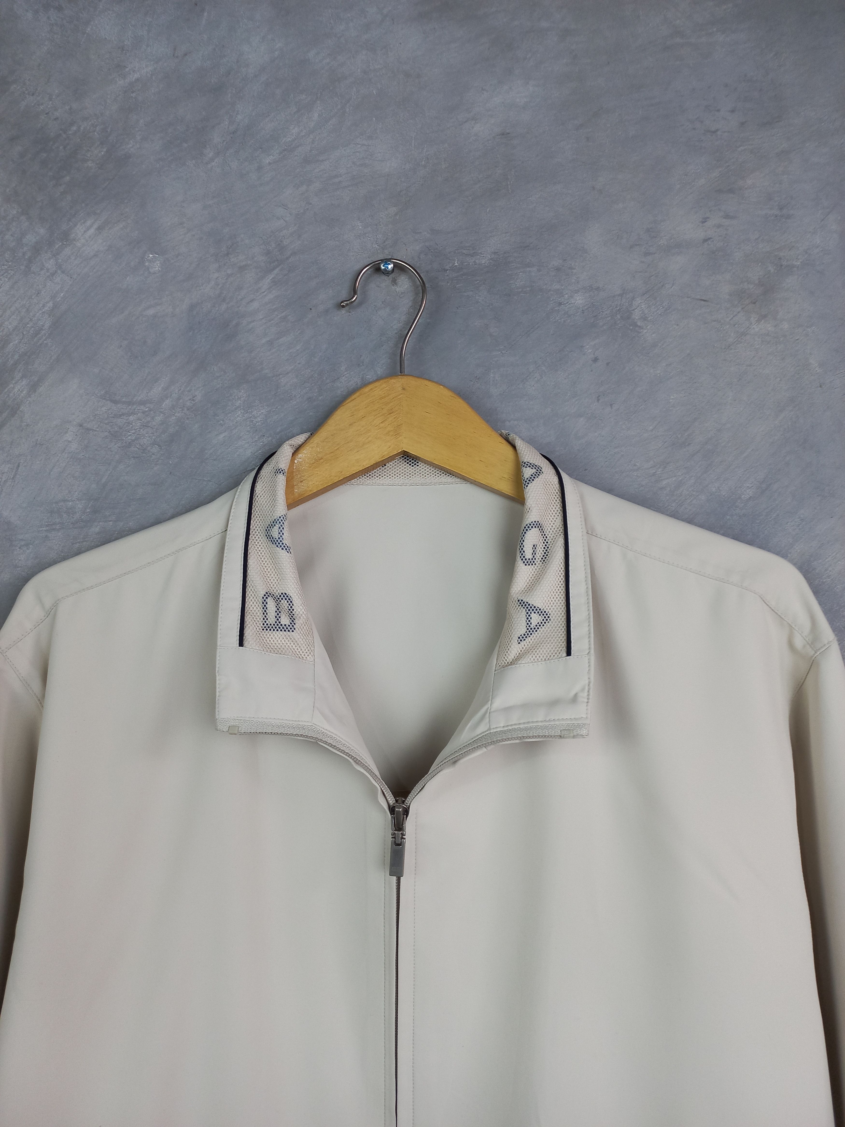 Balenciaga Balenciaga Size US M / EU 48-50 / 2 - 2 Thumbnail
