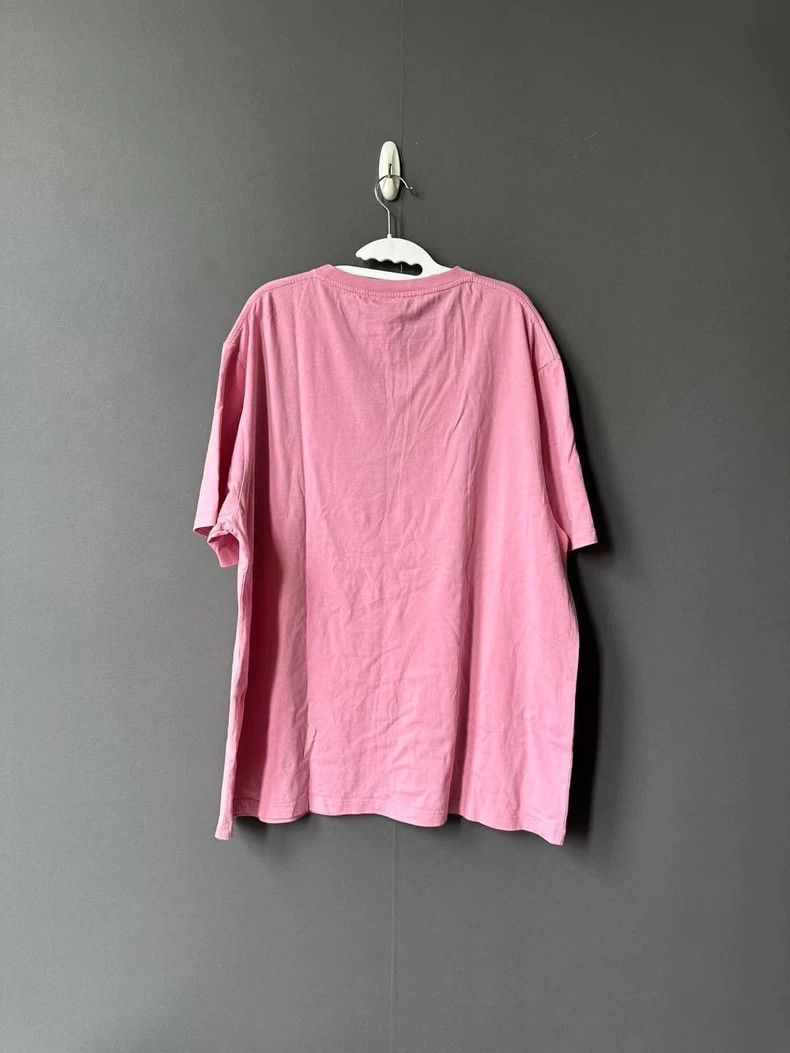 Loewe LOEWE Sora no Kotori has short sleeves Size XXL / US 16-18 / IT 52-54 - 2 Thumbnail