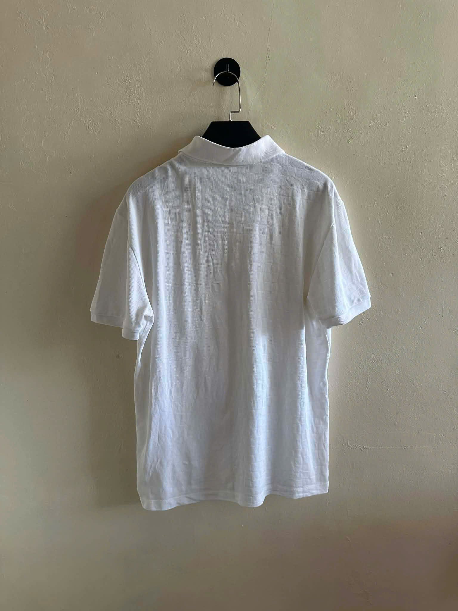 Louis Vuitton POLO LOUIS VUITTON Size US L / EU 52-54 / 3 - 2 Thumbnail