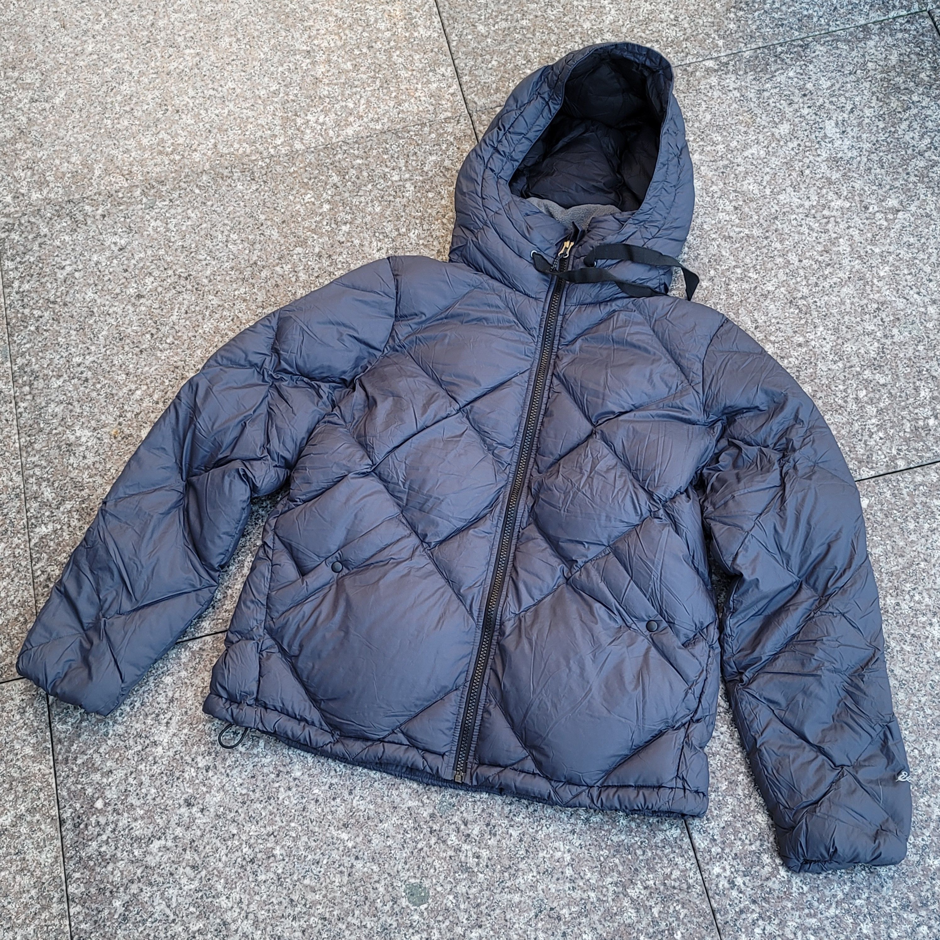 Eddie Bauer Eddie bauer eb650 jacket Size S / US 4 / IT 40 - 1 Thumbnail