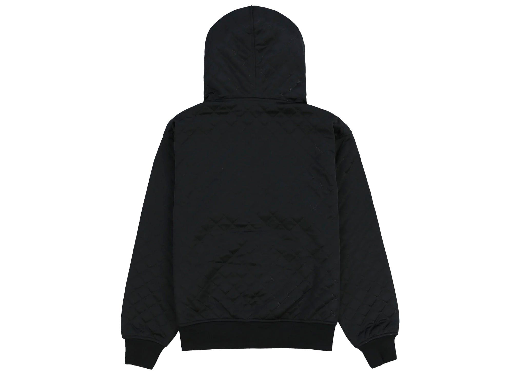 トップス PLEASURES SKULL DESIGN Zip Cardigan Pleasures Wisdom Zip Cardigan Tan | END. (AR)