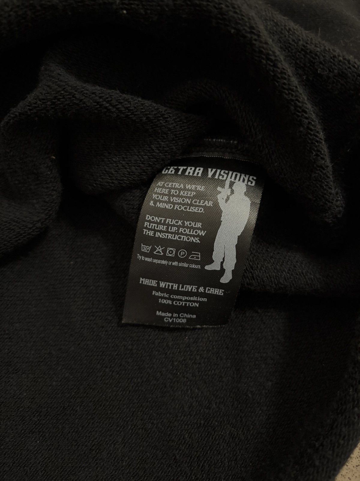 Other Lakers "Dynasty" Hoodie - Kobe & Shaq - Boxy Fit XL Size US XL / EU 56 / 4 - 6 Thumbnail