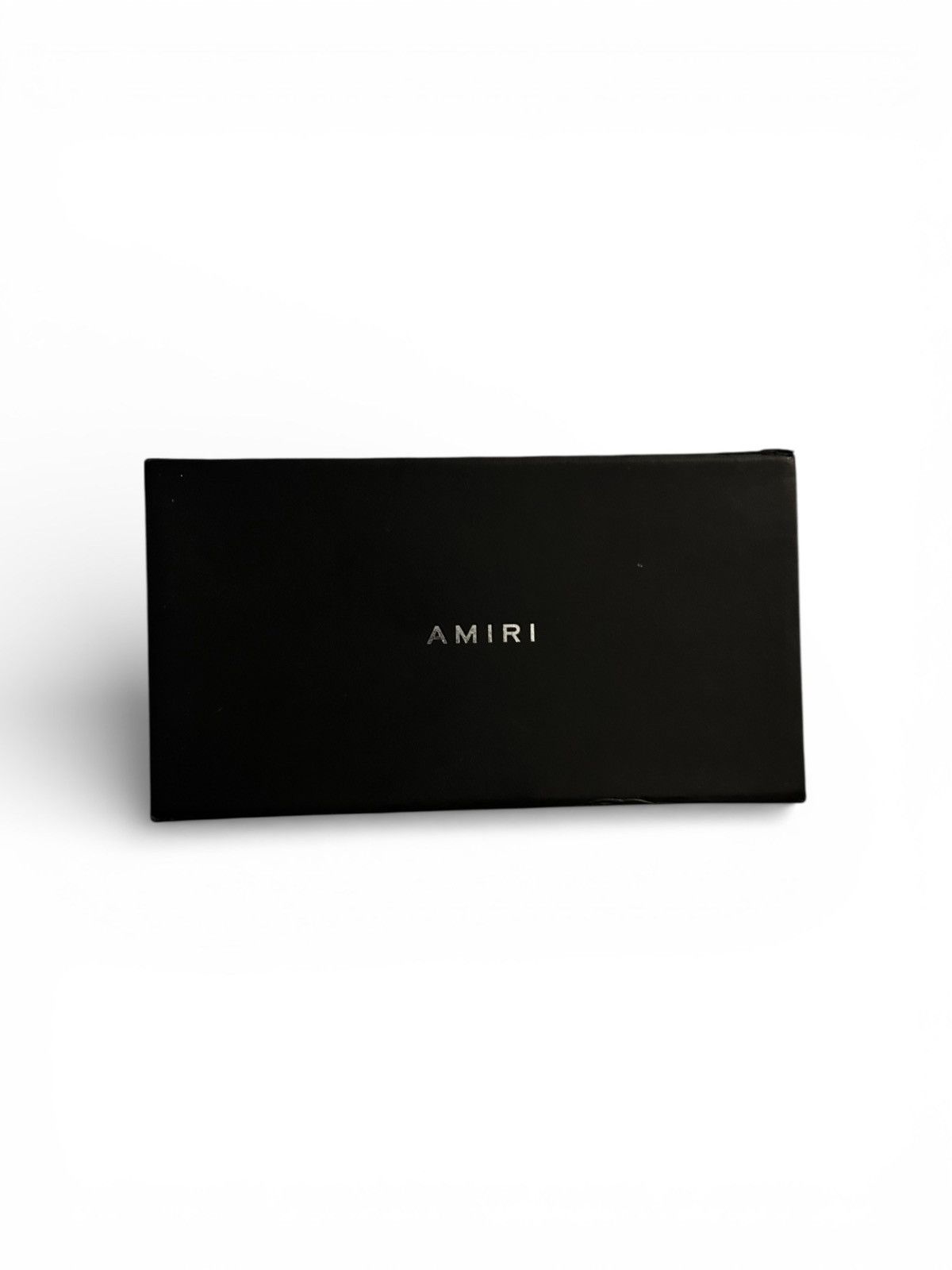 Amiri Amiri HoneyComb Sunglasses Size ONE SIZE - 4 Thumbnail