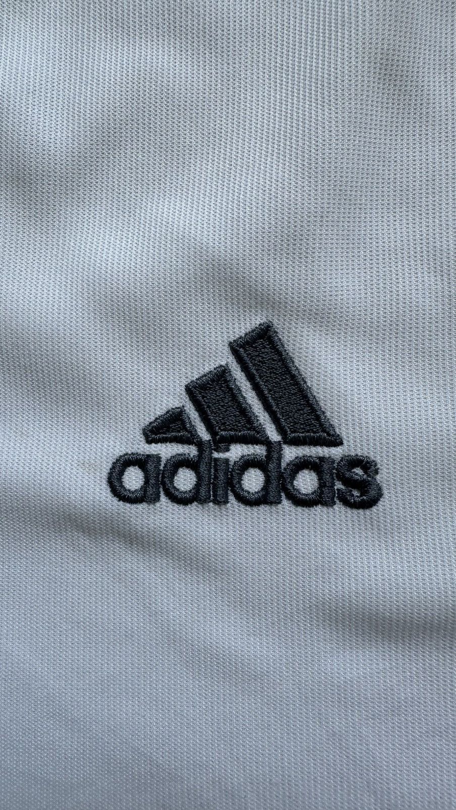Adidas × Vintage VINTAGE ADIDAS BAYERN MUNICH SOCCER JERSEY 2002/2003 Size US M / EU 48-50 / 2 - 4 Thumbnail