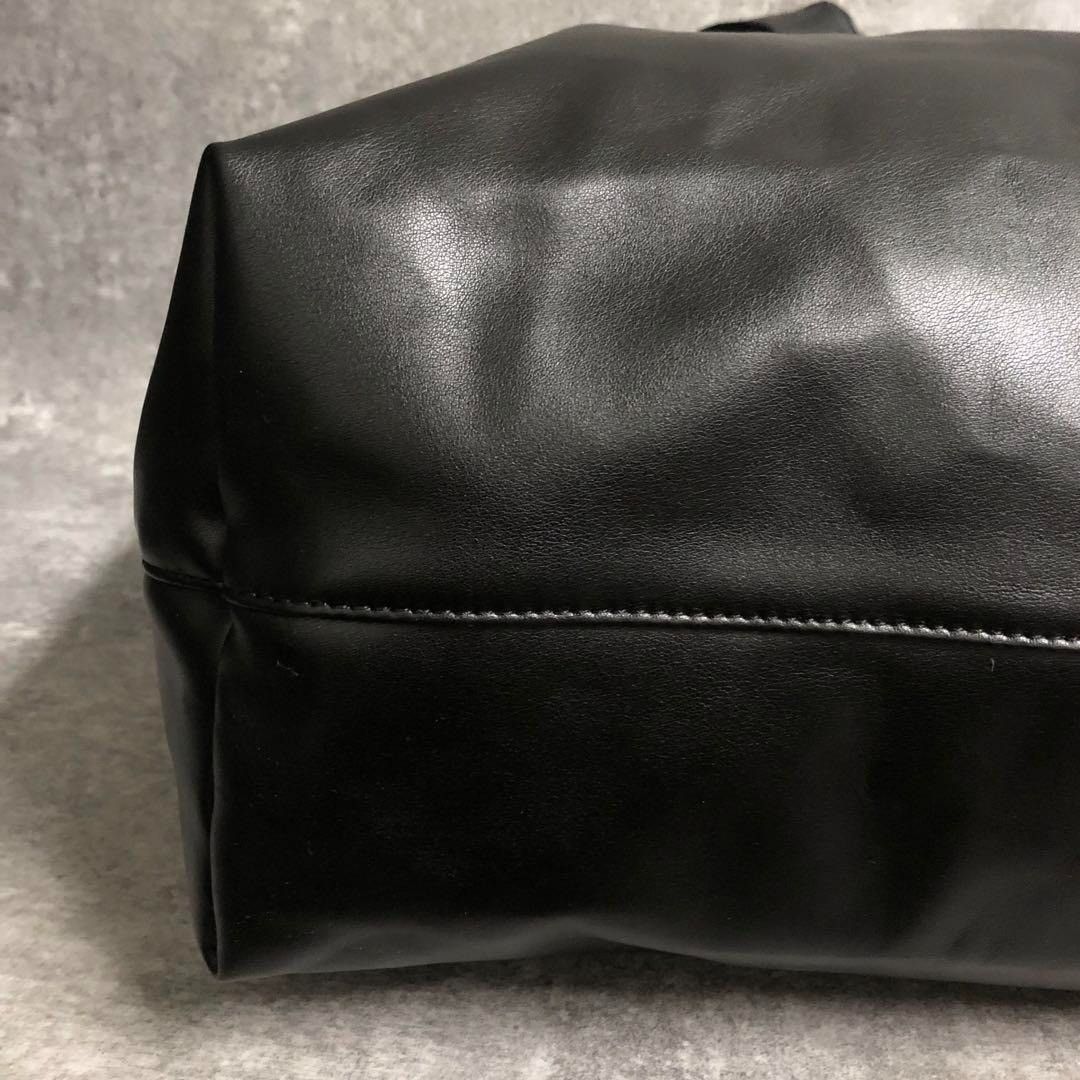 A.P.C. A.P.C. TOTE NINON tote bag Size ONE SIZE - 5 Thumbnail