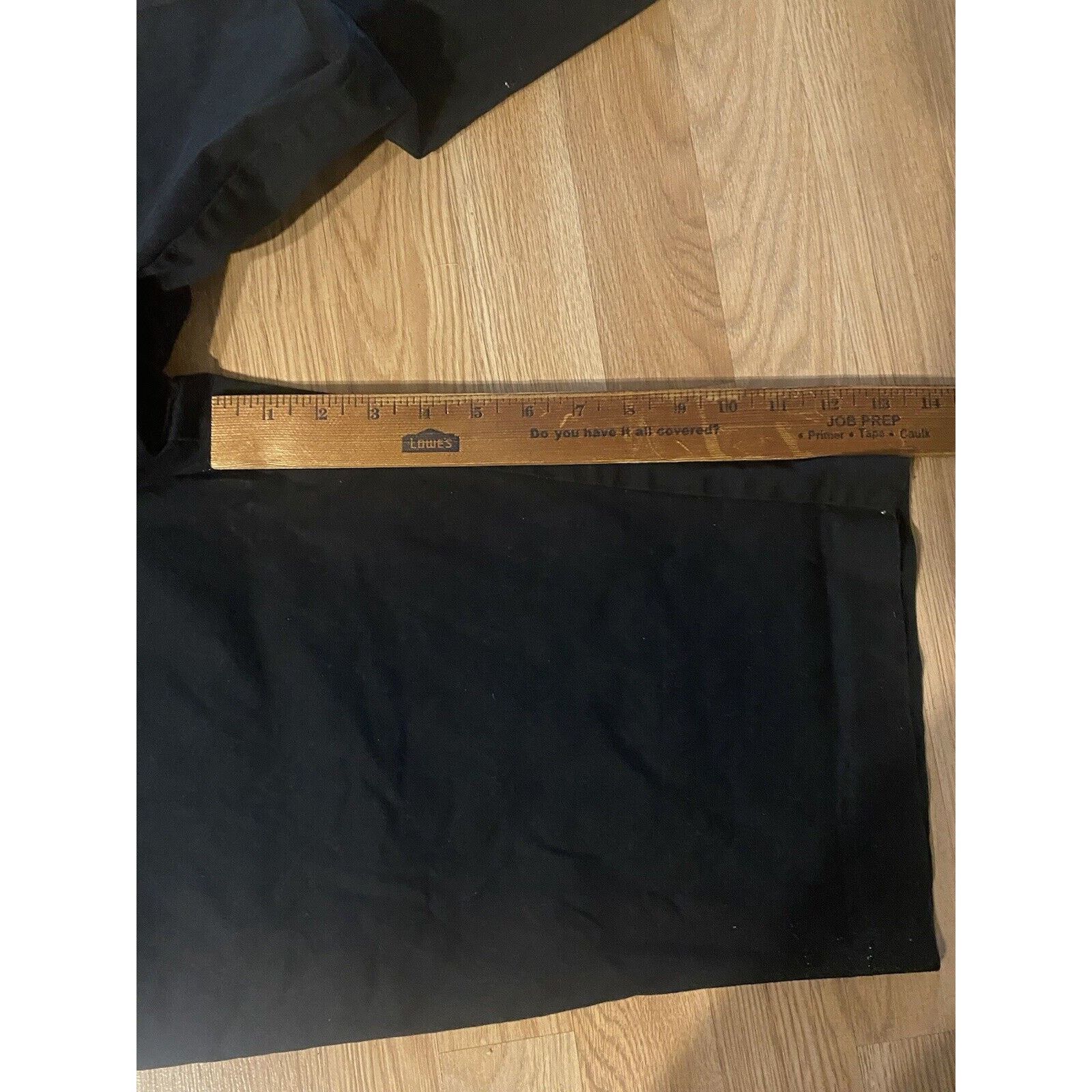 Brooks Brothers Stretch Cotton Spandex Bermuda Shorts Size 12 Size 34" / US 12 / IT 48 - 7 Thumbnail