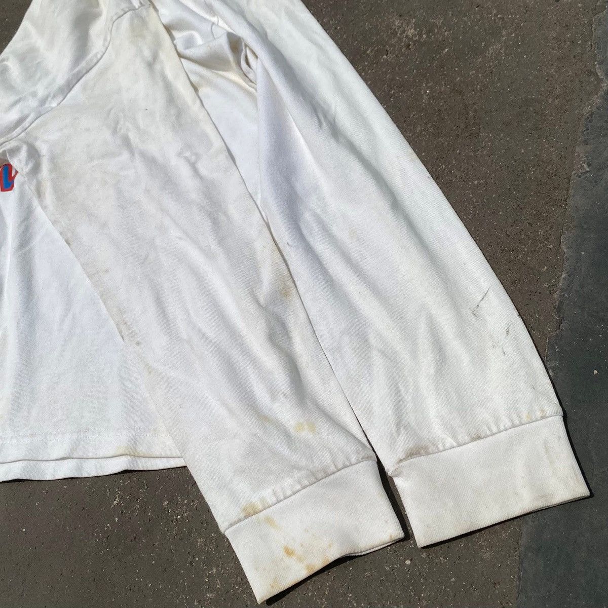 Uniqlo RARE ‼️ Keith Haring Size US L / EU 52-54 / 3 - 4 Thumbnail