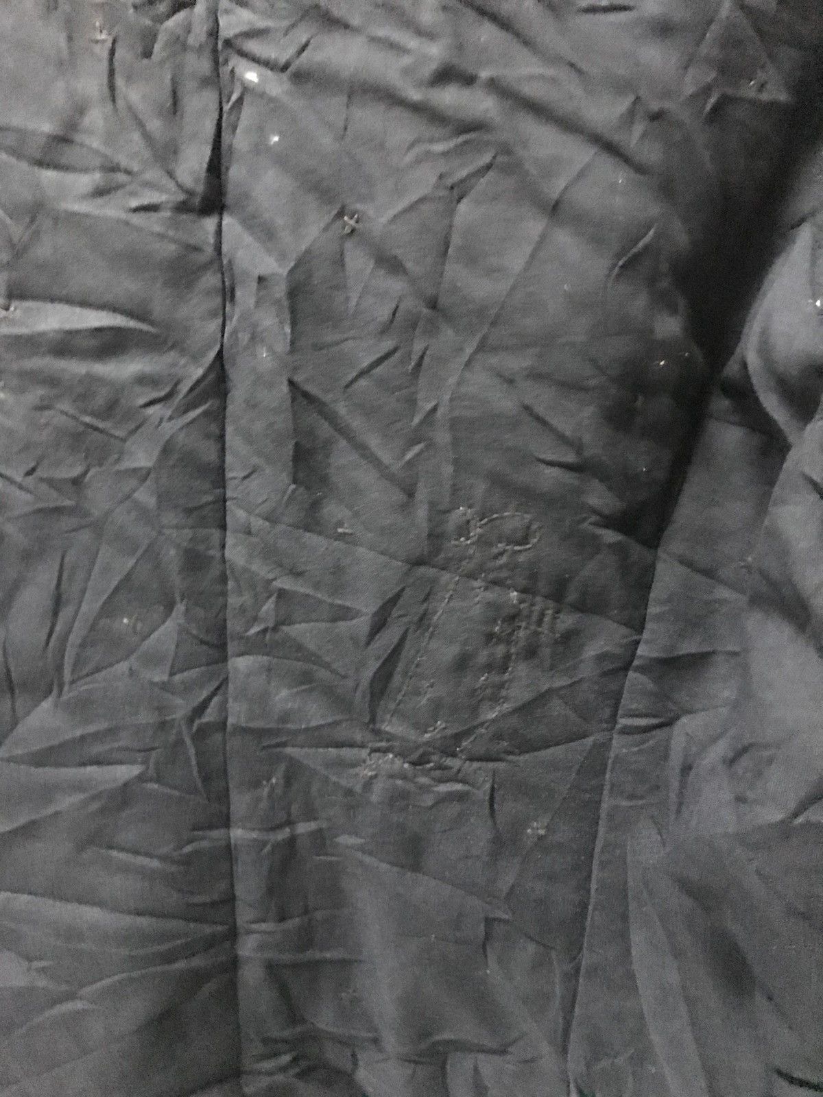 Designer × Issey Miyake × Tsumori Chisato Tsumori Chisato Issey miyake Designer Size US M / EU 48-50 / 2 - 12 Thumbnail