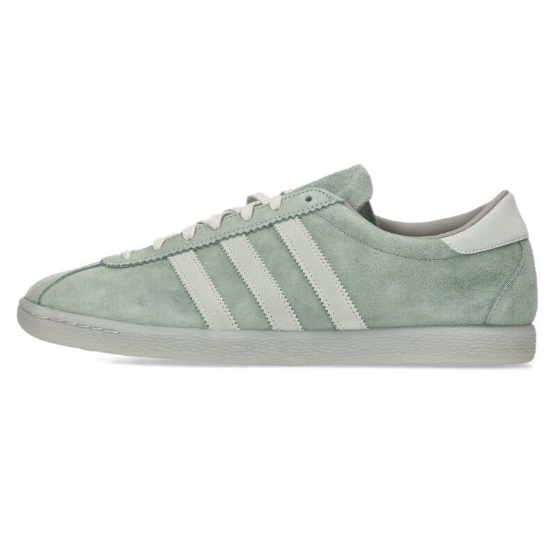 Adidas Adidas Sneakers Green Size 29.5cm Size US 11.5 / EU 44-45 - 1 Thumbnail