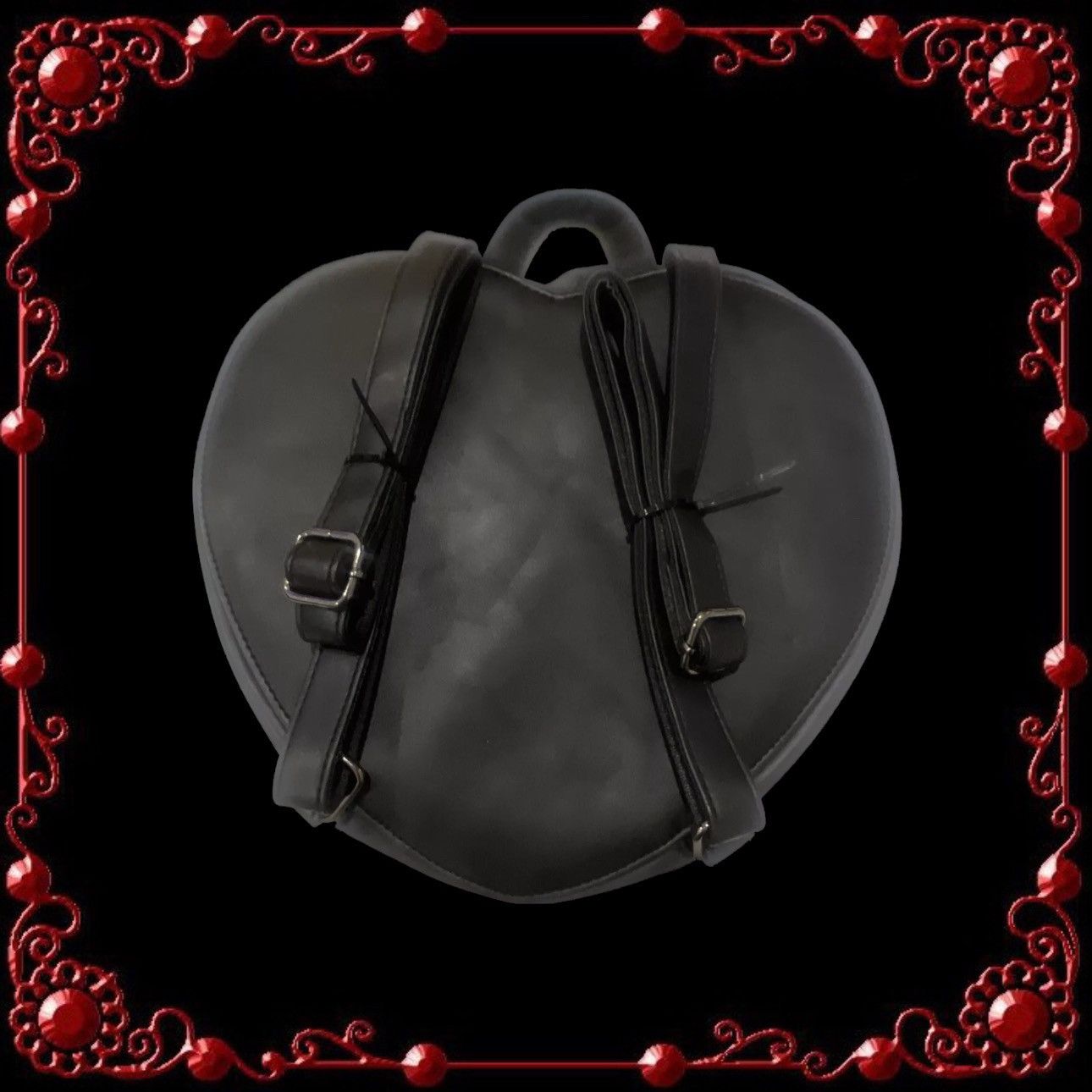 Craig Morrison craig morrison style backpack Size ONE SIZE - 2 Thumbnail