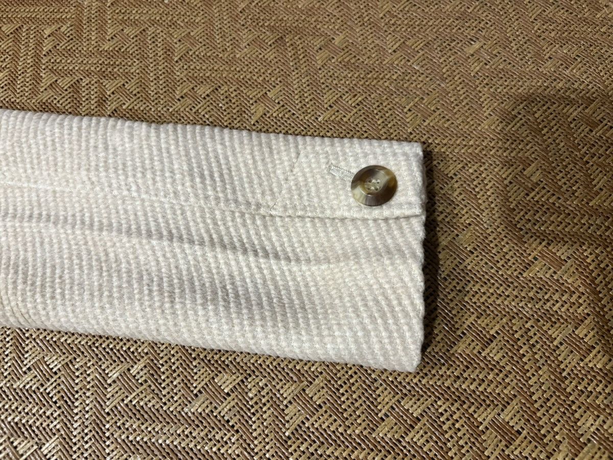 Japanese Brand Mont St-Michel Size M / US 6-8 / IT 42-44 - 3 Thumbnail