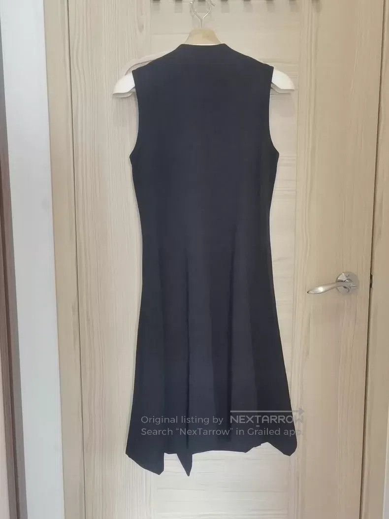 Comme des Garcons Comme Des Garcons Dress Size M / US 6-8 / IT 42-44 - 4 Thumbnail