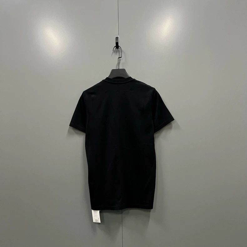 Givenchy Givenchy Shark Short Sleeve Size US XS / EU 42 / 0 - 2 Thumbnail