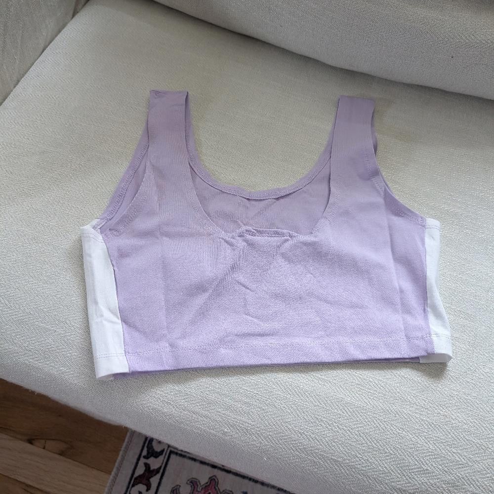 Puma puma bralette Size ONE SIZE - 2 Thumbnail