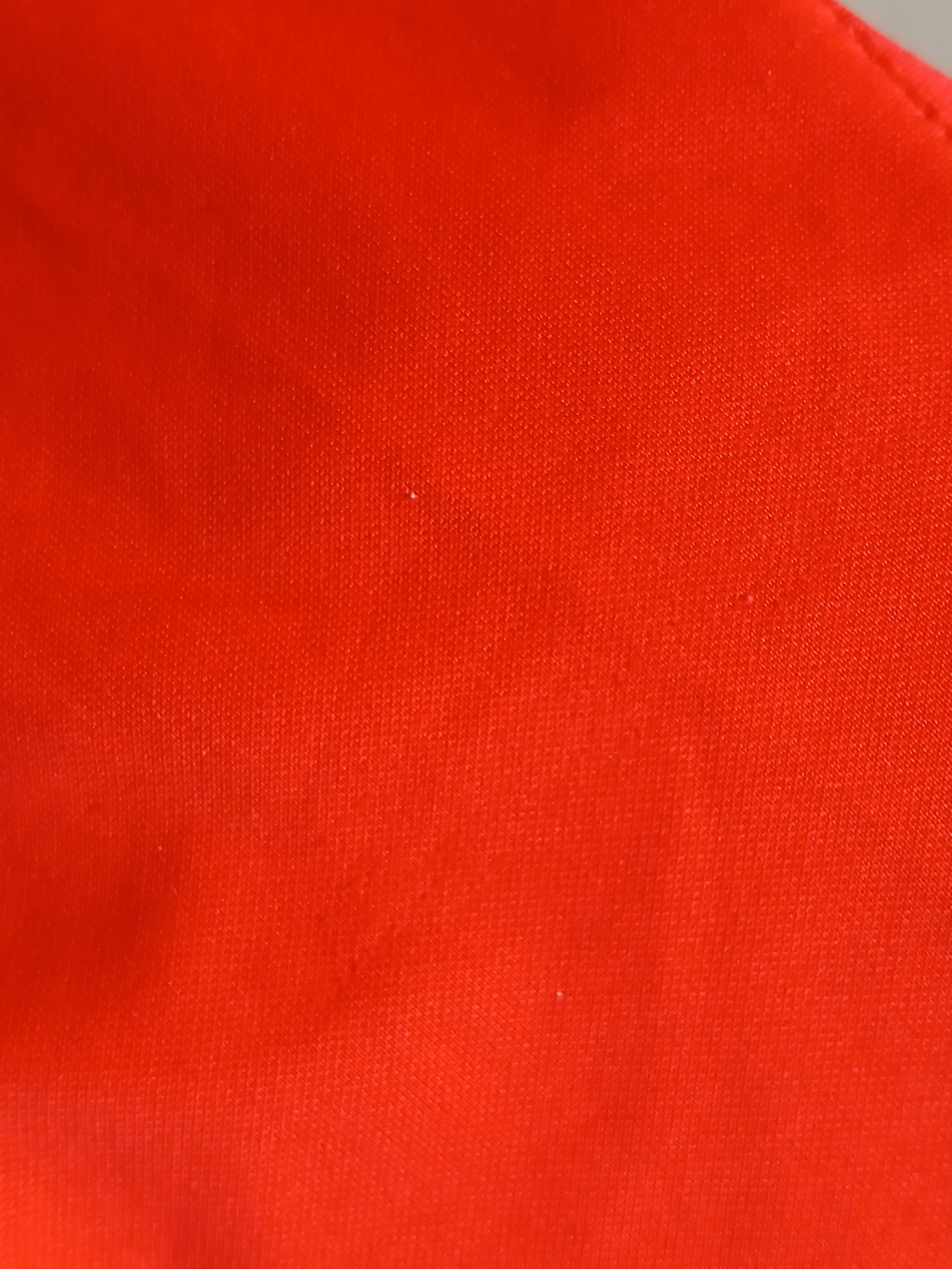 Vintage Vintage Arsenal 2002/2004 Home Football Jersey T-Shirt Size US XXL / EU 58 / 5 - 8 Thumbnail