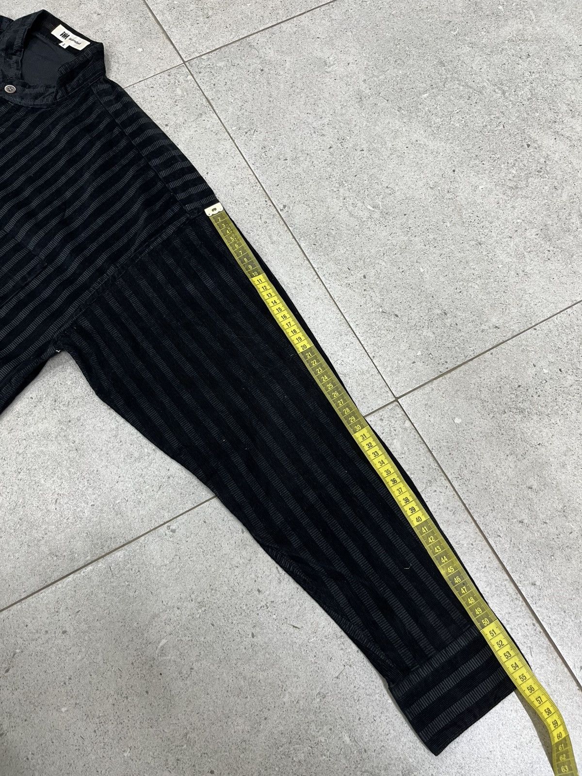 Issey Miyake ISSEY MIYAKE im product Size US L / EU 52-54 / 3 - 7 Thumbnail