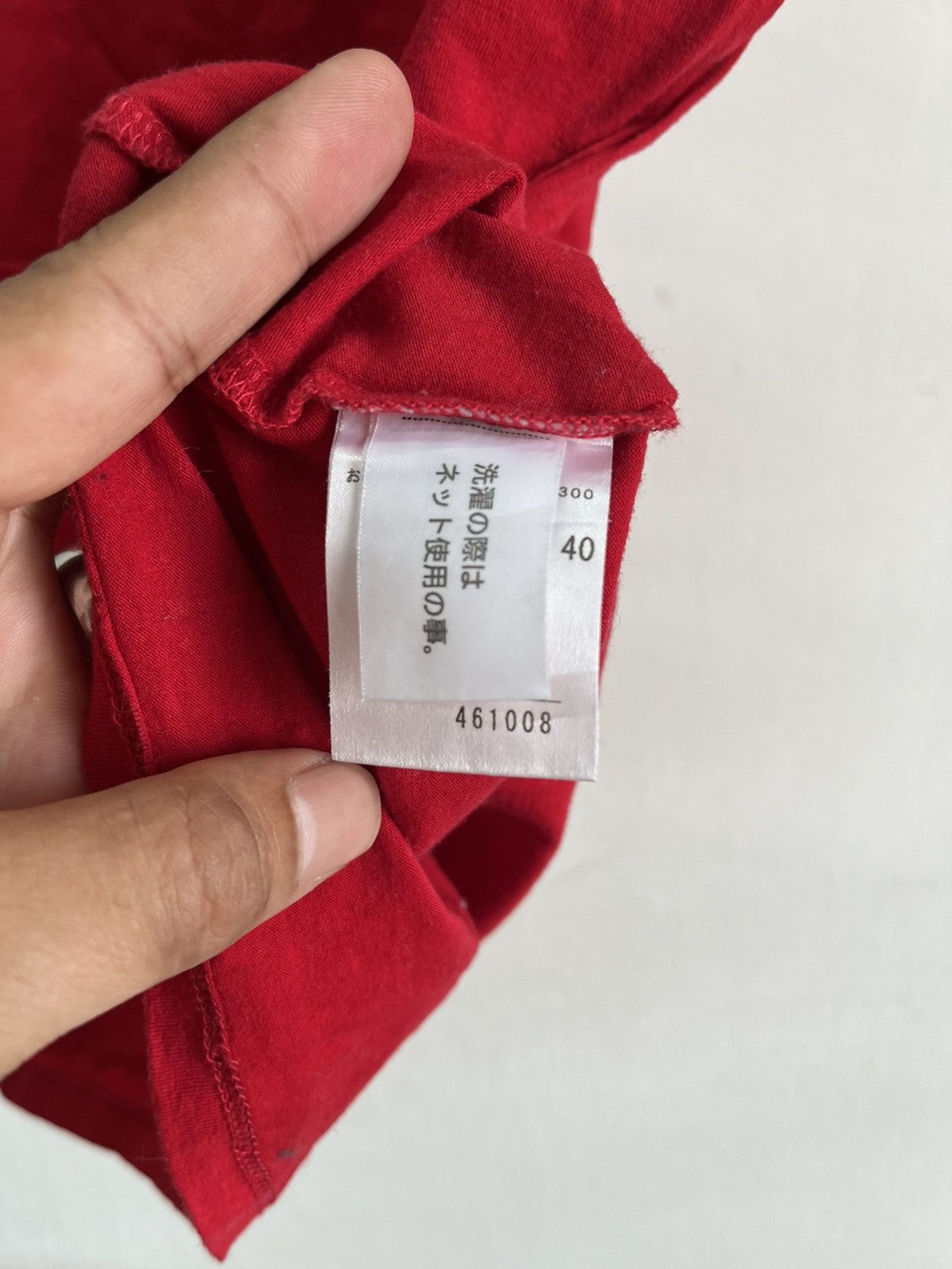 Jean Paul Gaultier Jean paul gaultier Size S / US 4 / IT 40 - 5 Thumbnail