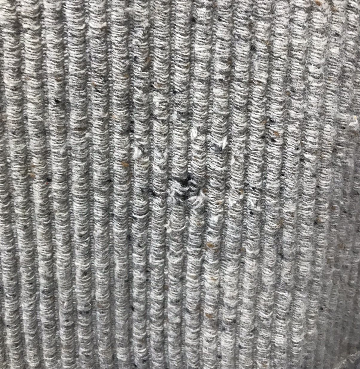 Japanese Brand × Vintage Vintage Invoice Made In Japan Knitwear Size US XXL / EU 58 / 5 - 7 Thumbnail