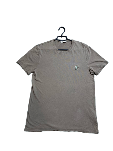 Versace Luxury Versace COLLECTION Short Sleeve T-Shirt Size M Size US M / EU 48-50 / 2 - 1 Thumbnail
