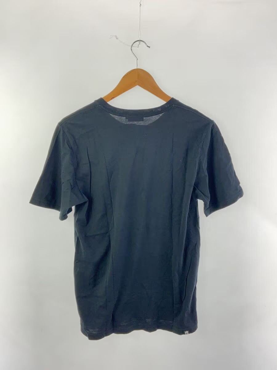 Hysteric Glamour Michael Jackson Tee Size US S / EU 44-46 / 1 - 2 Thumbnail