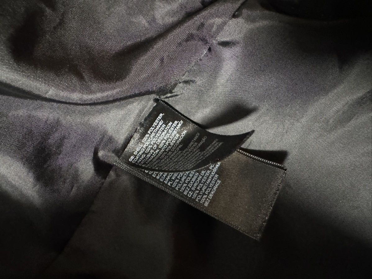 The North Face The North Face Light Jacket Size US L / EU 52-54 / 3 - 5 Thumbnail