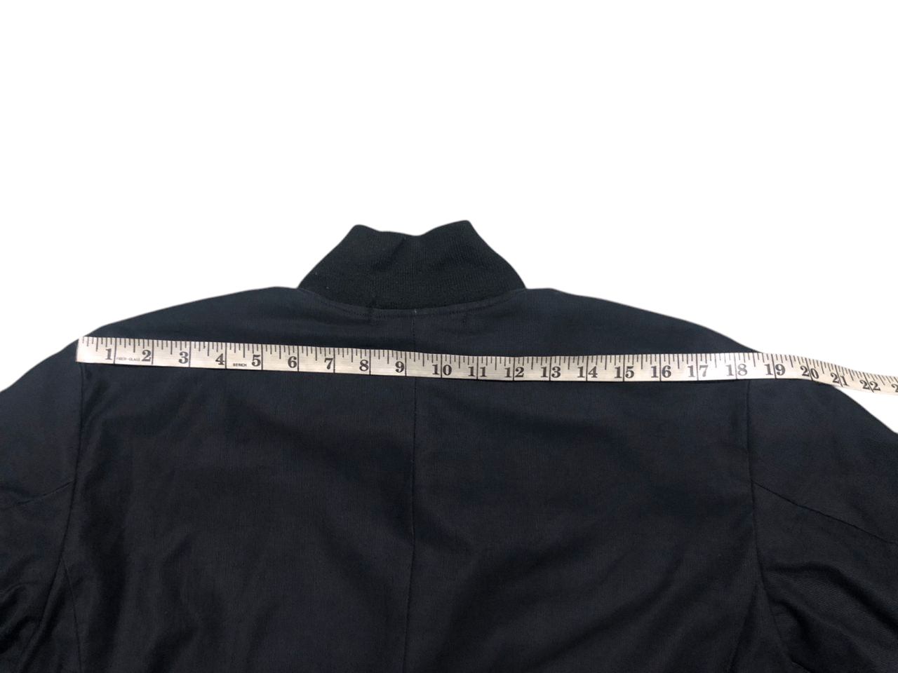 Breath & Stone × Japanese Brand Japanese Brand Breath High Performance Sherpa Lining Jacket Size US M / EU 48-50 / 2 - 14 Thumbnail