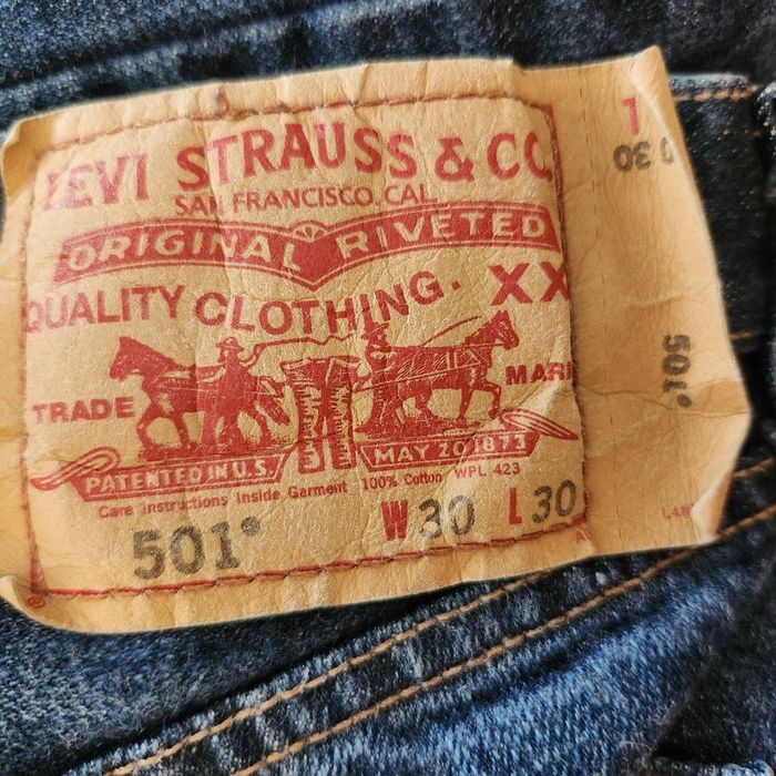 levi-s-levis-501-straight-leg-classic-button-fly-jeans-30x30-grailed
