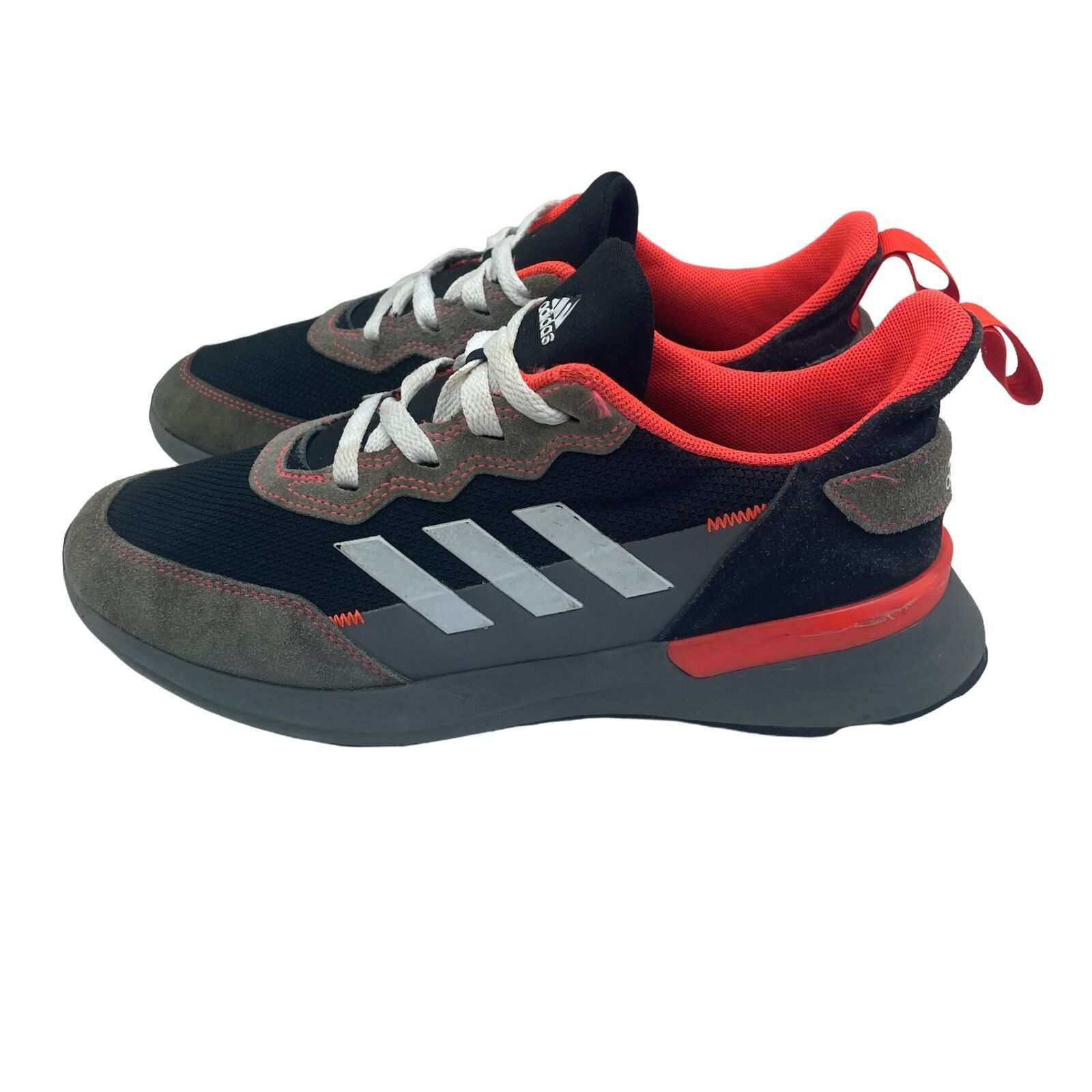 adidas gazelle silver green womens Adidas Kanadia TR3 GTX (2000s) – VILIS VINTAGE main image 1