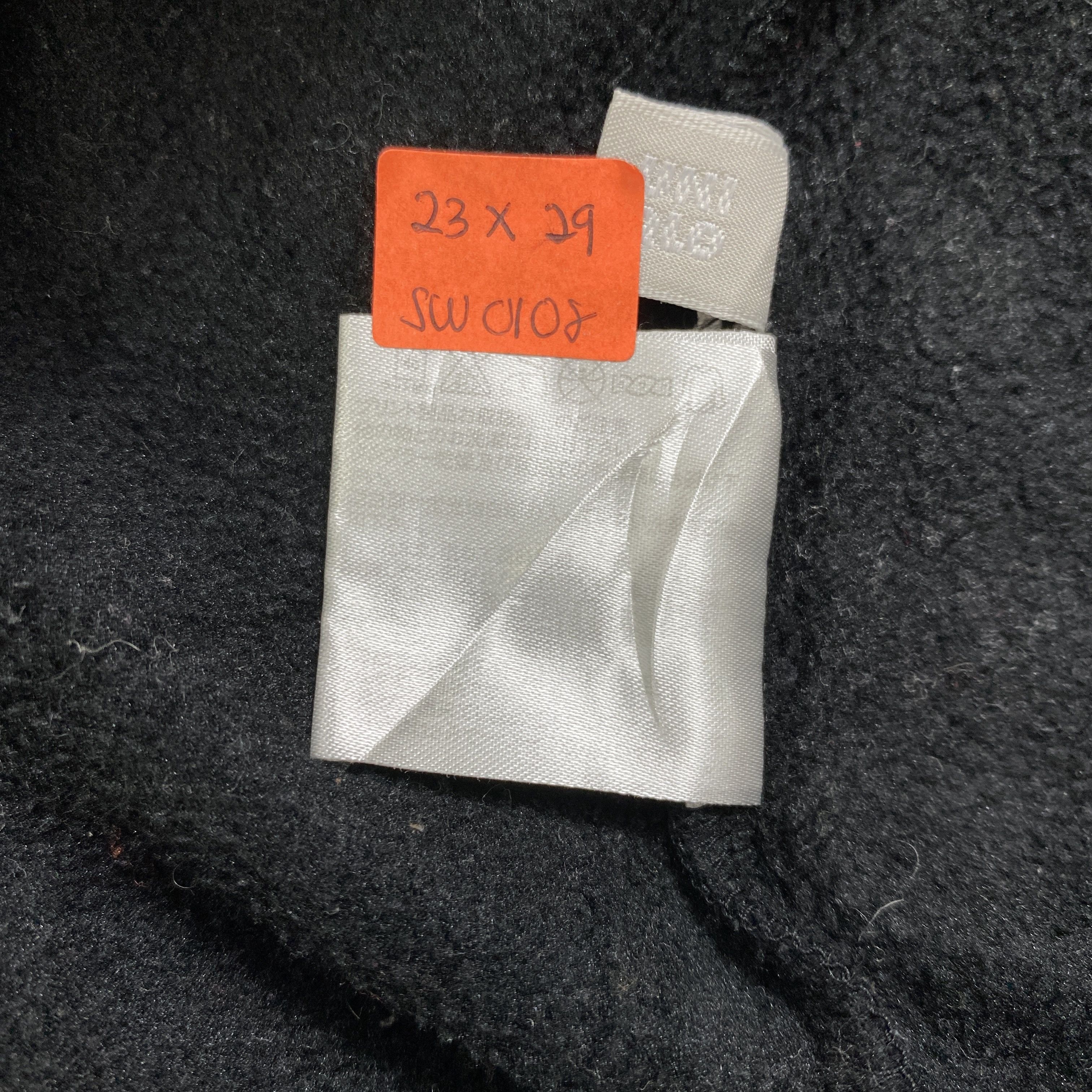 Japanese Brand Keith Haring x Uniqlo Hoodie Faded - SW0108 Size US M / EU 48-50 / 2 - 12 Thumbnail