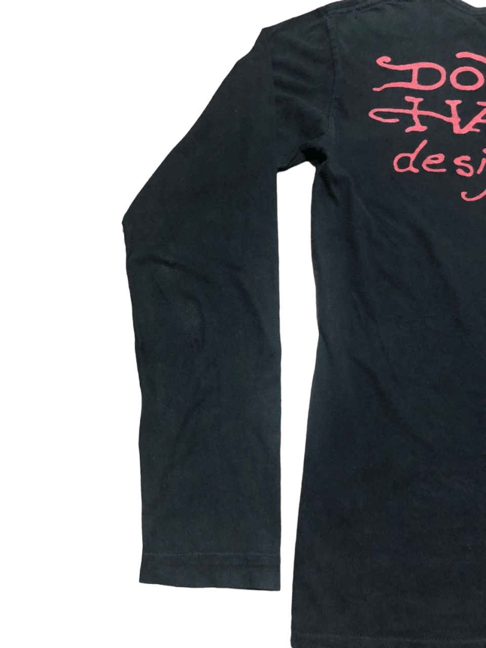 Christian Audigier × Ed Hardy Vintage Ed Hardy By Christian Audigier Skull Free Agent Size US L / EU 52-54 / 3 - 13 Thumbnail