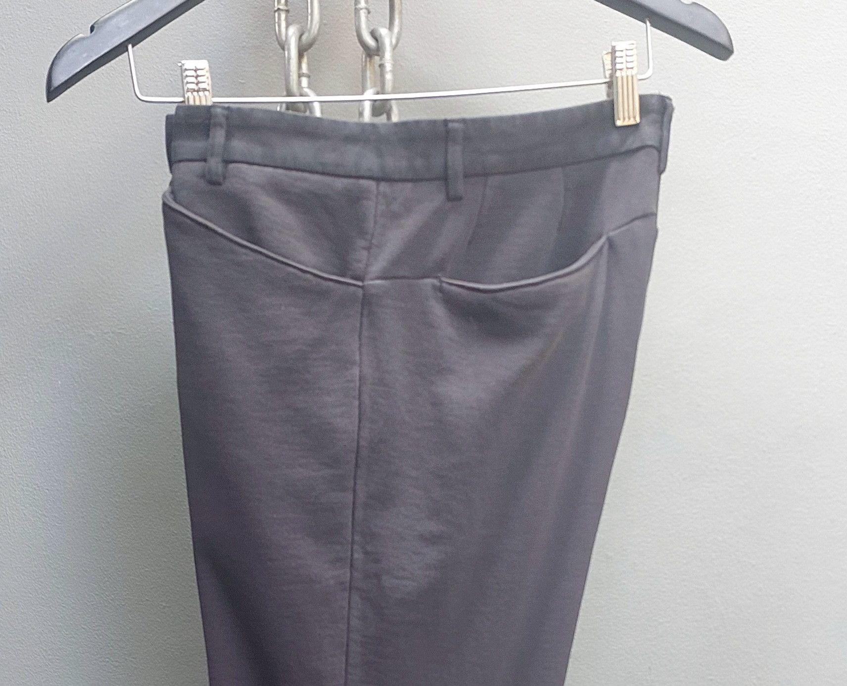 Maison Margiela Martin Margiela Sweatpants Size US 30 / EU 46 - 5 Thumbnail