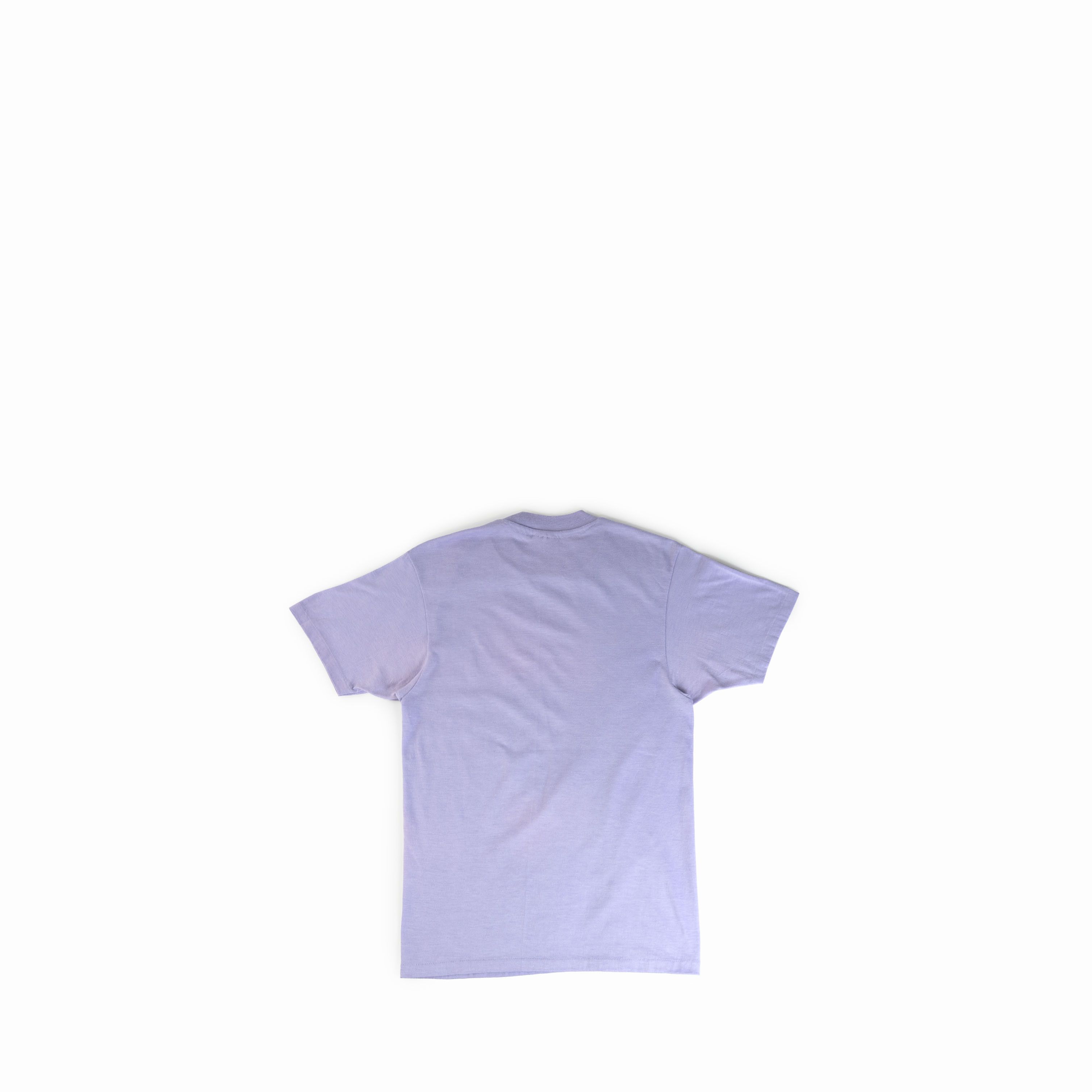 Vintage Vintage 1980's Kiwah Island South Carolina Tee Shirt Size US M / EU 48-50 / 2 - 2 Thumbnail