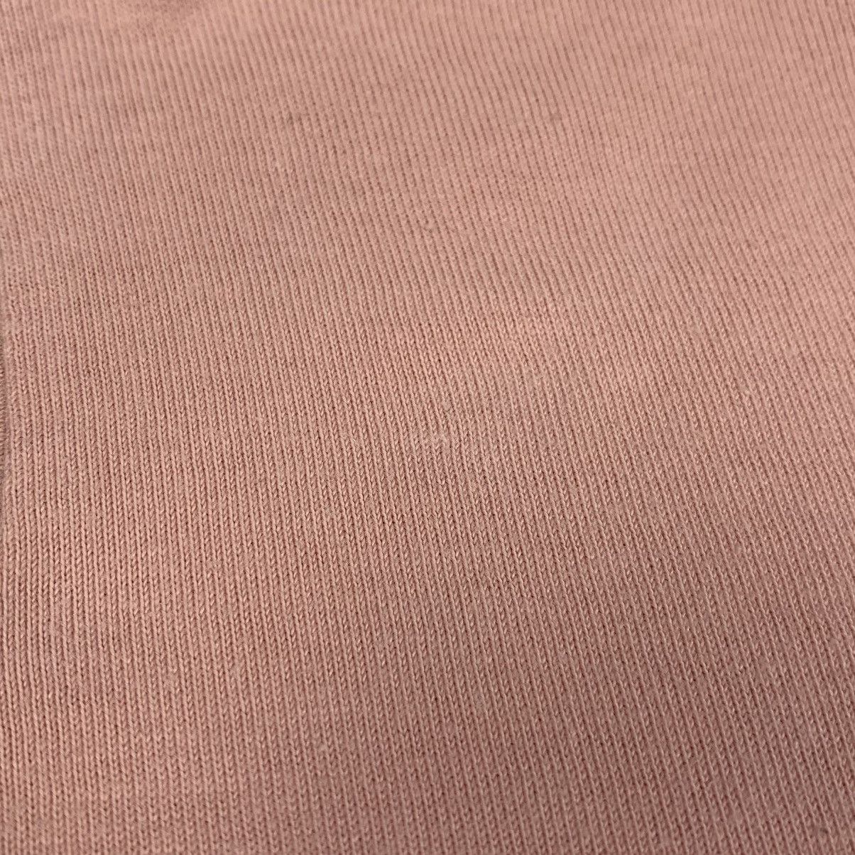 Stussy Stussy Skulls Long Sleeve T-Shirt pink Rouse print Size S Size US S / EU 44-46 / 1 - 14 Thumbnail