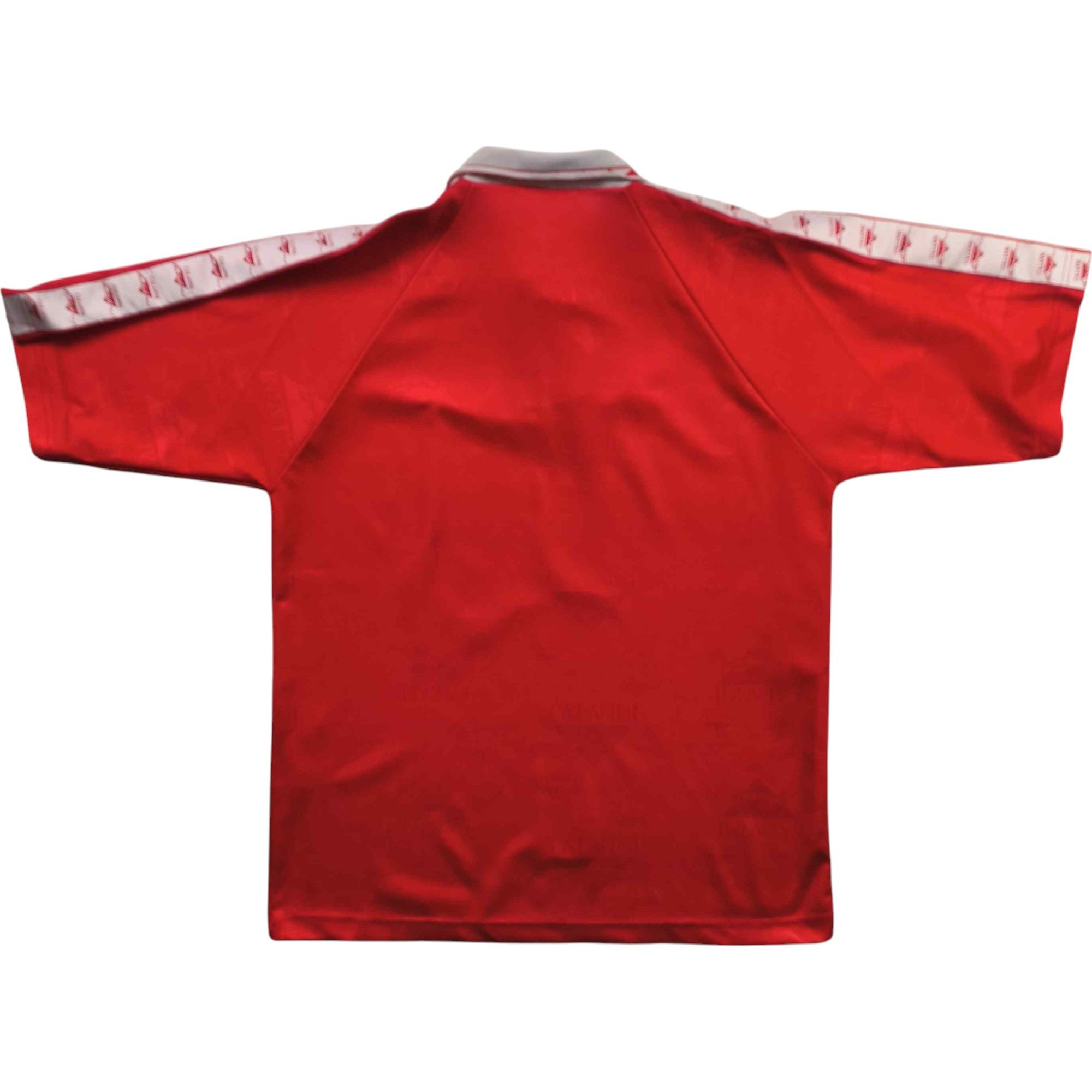 Other Meyrin FC football jersey shirt size XL Size US XL / EU 56 / 4 - 2 Thumbnail