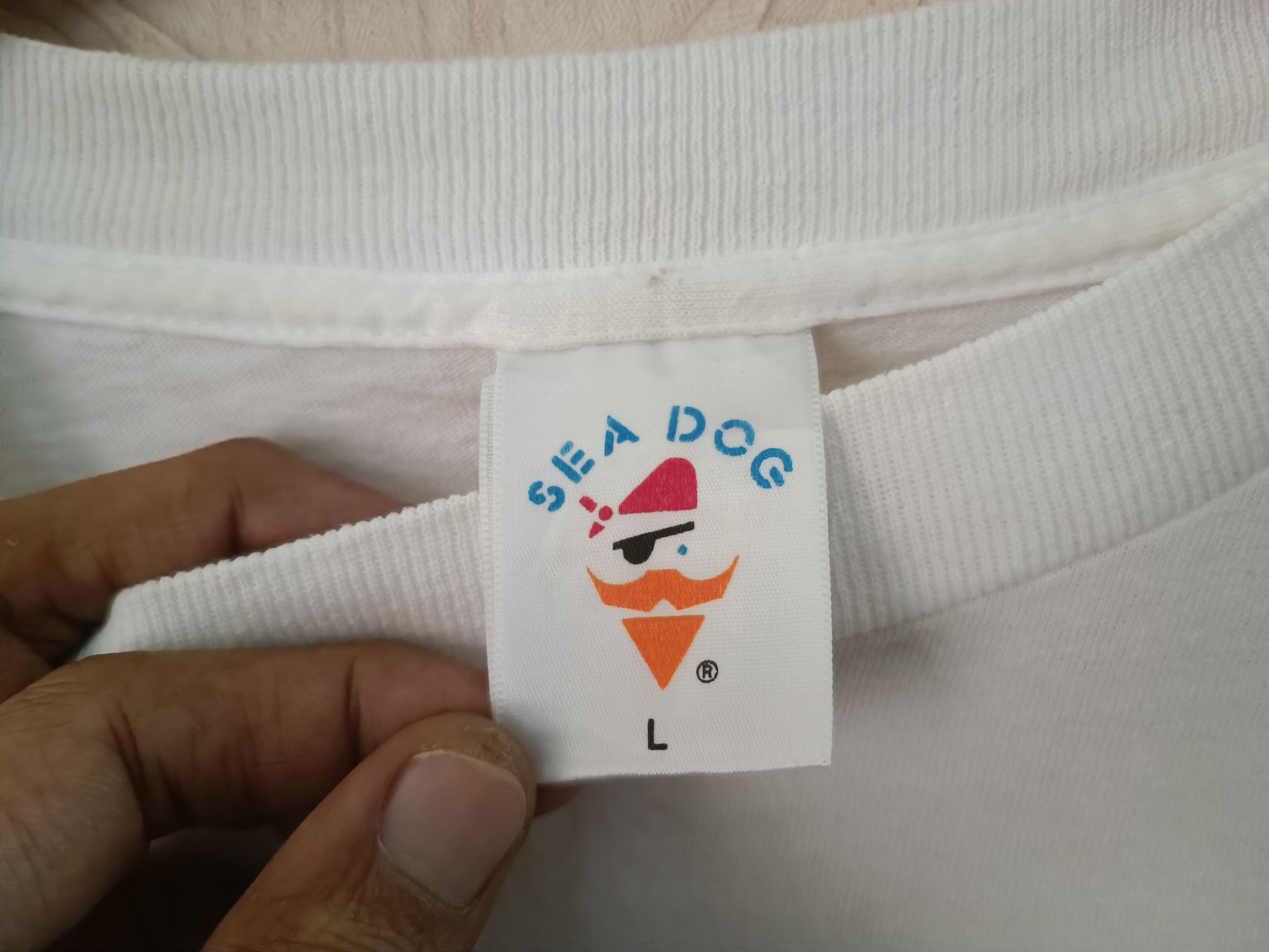 Other ♦️Vintage Cow T Shirt Size US M / EU 48-50 / 2 - 5 Thumbnail