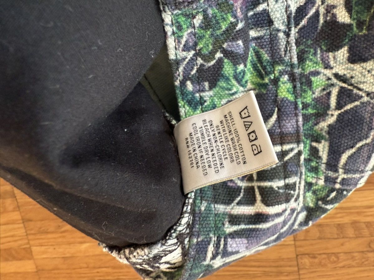 Aime Leon Dore Aimé Leon Dore Brownstone Carpenter Pant Size US 32 / EU 48 - 5 Thumbnail