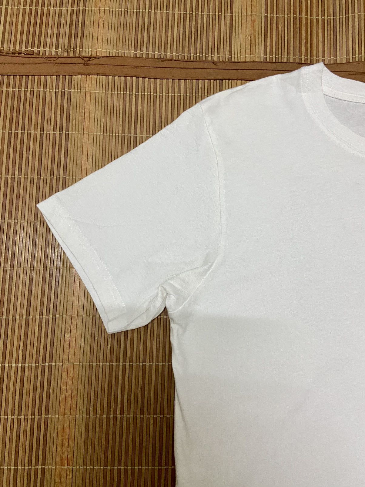 Band Tees QUEEN MADE IN HEAVEN TEE Size US S / EU 44-46 / 1 - 7 Thumbnail