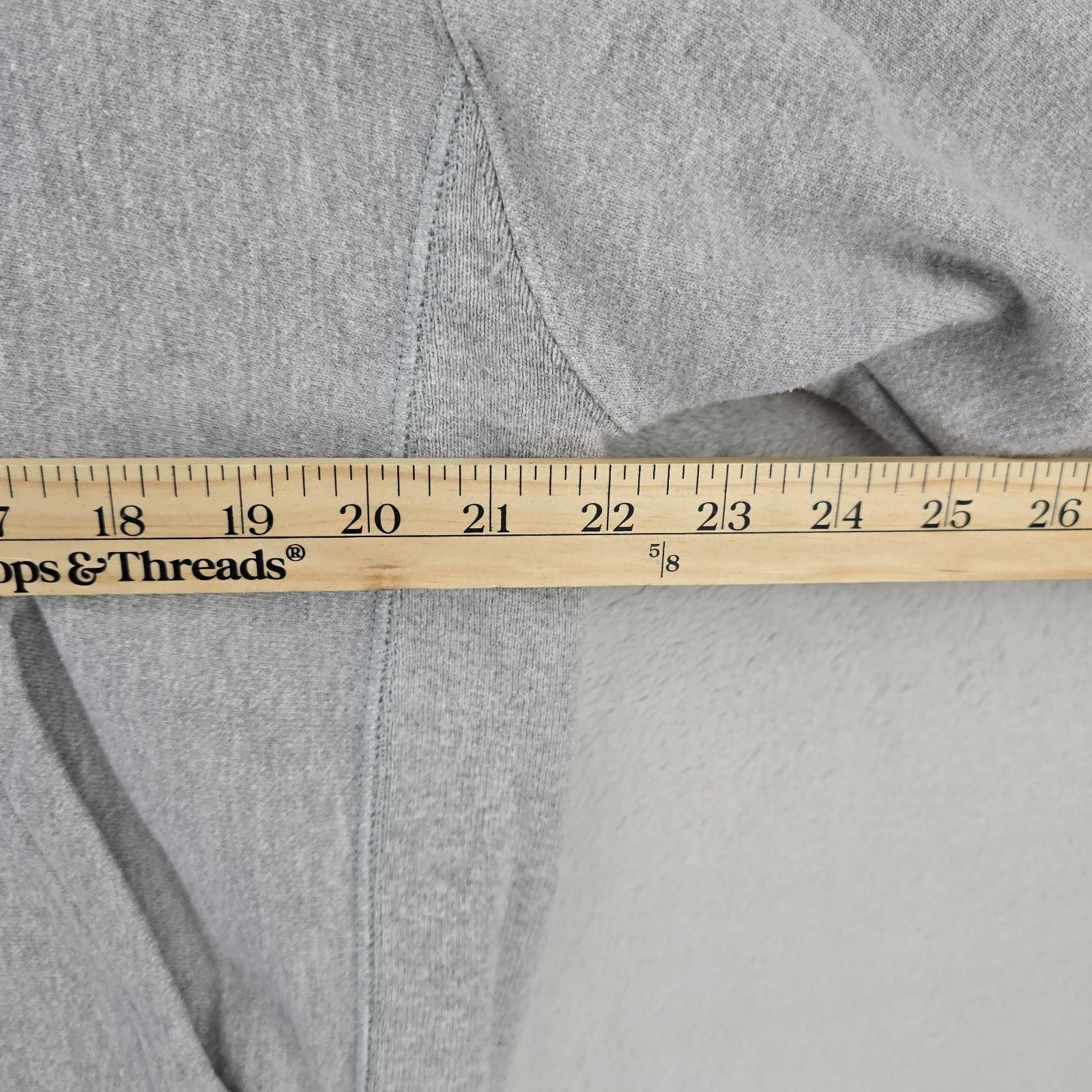 Champion Vintage Champion Reverse Weave Capitol Records Hoodie Medium Size US M / EU 48-50 / 2 - 9 Thumbnail