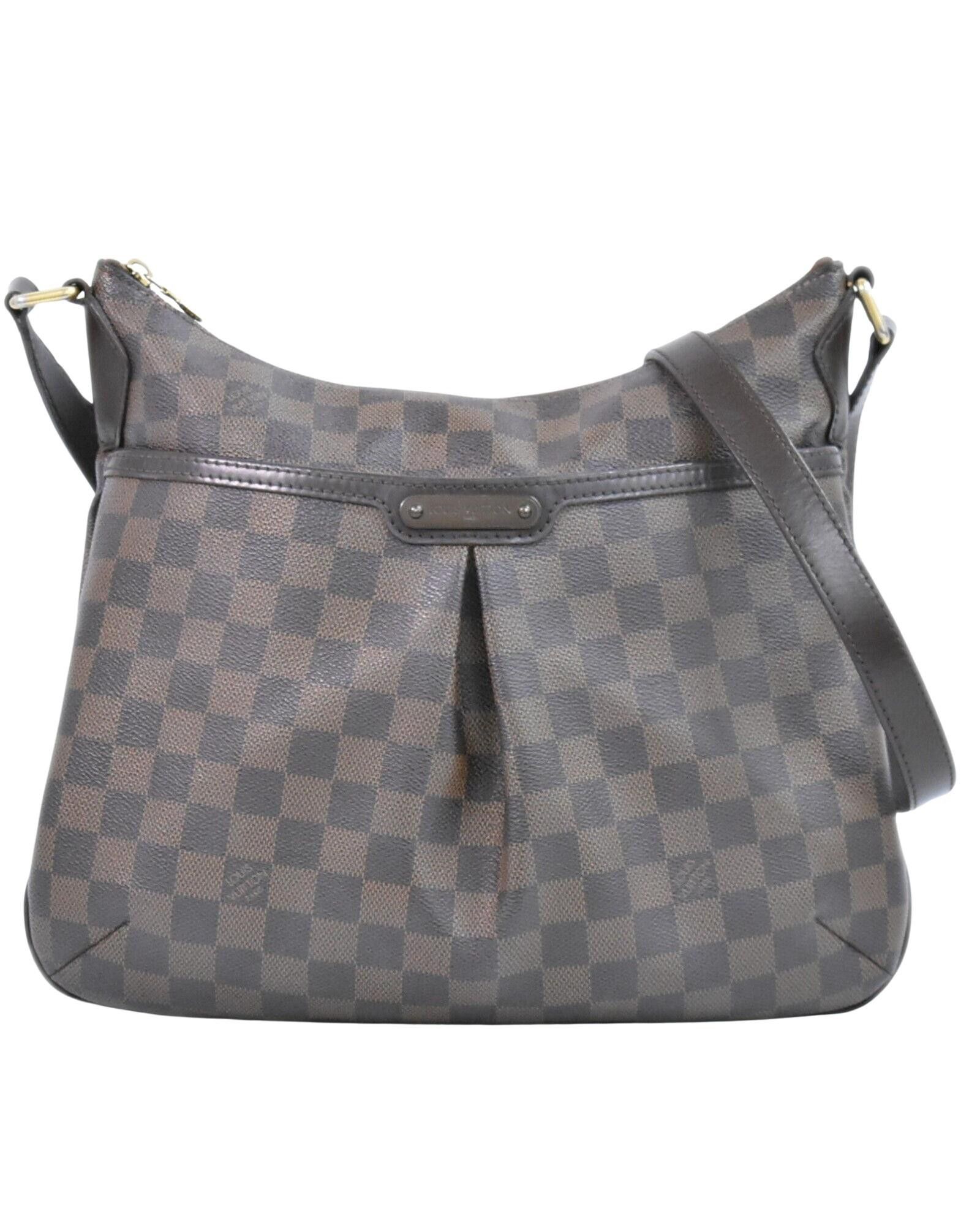 Seraphina | Sophisticated Crossbody Bag main image 1