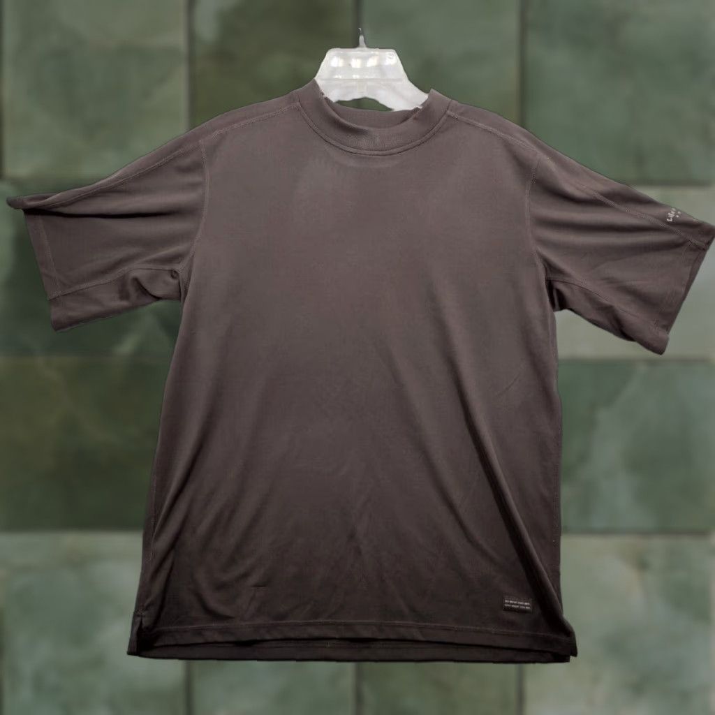 Life is Good VINTAGE Good Tech by Life is Good Shirt Mens Large Tee Size US L / EU 52-54 / 3 - 1 Thumbnail