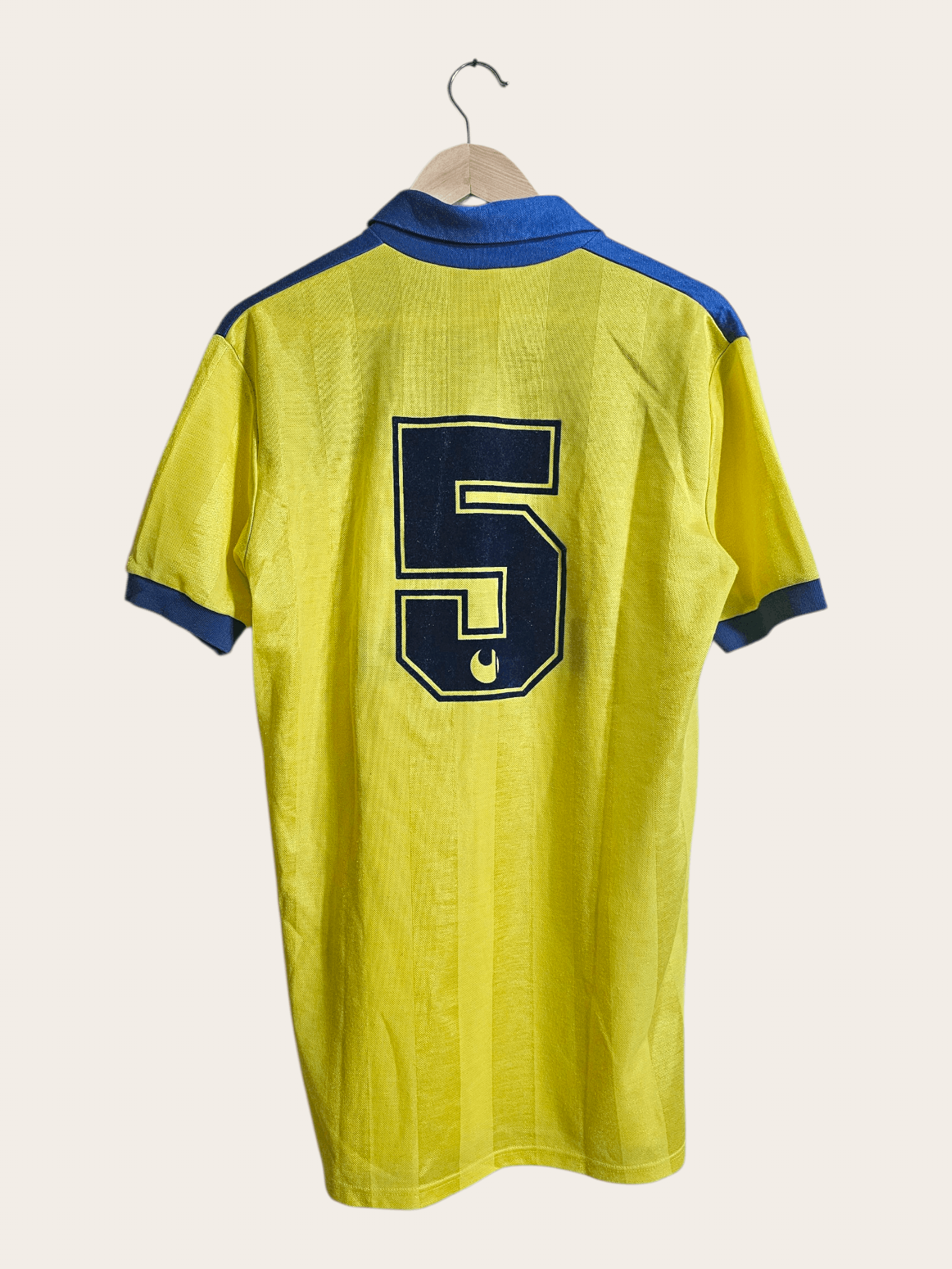 Other Uhl Sport Pro Unknown Team 1980's Jersey Size US XL / EU 56 / 4 - 4 Thumbnail