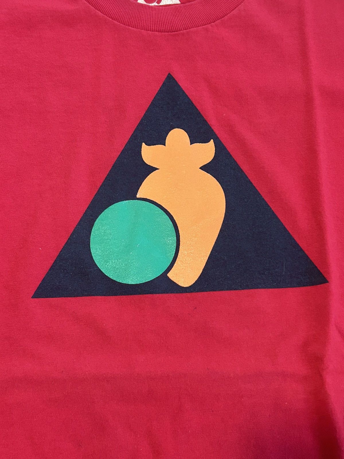 Other Peas N Carrots Intl x Casey Veggies Tee Size US L / EU 52-54 / 3 - 2 Thumbnail