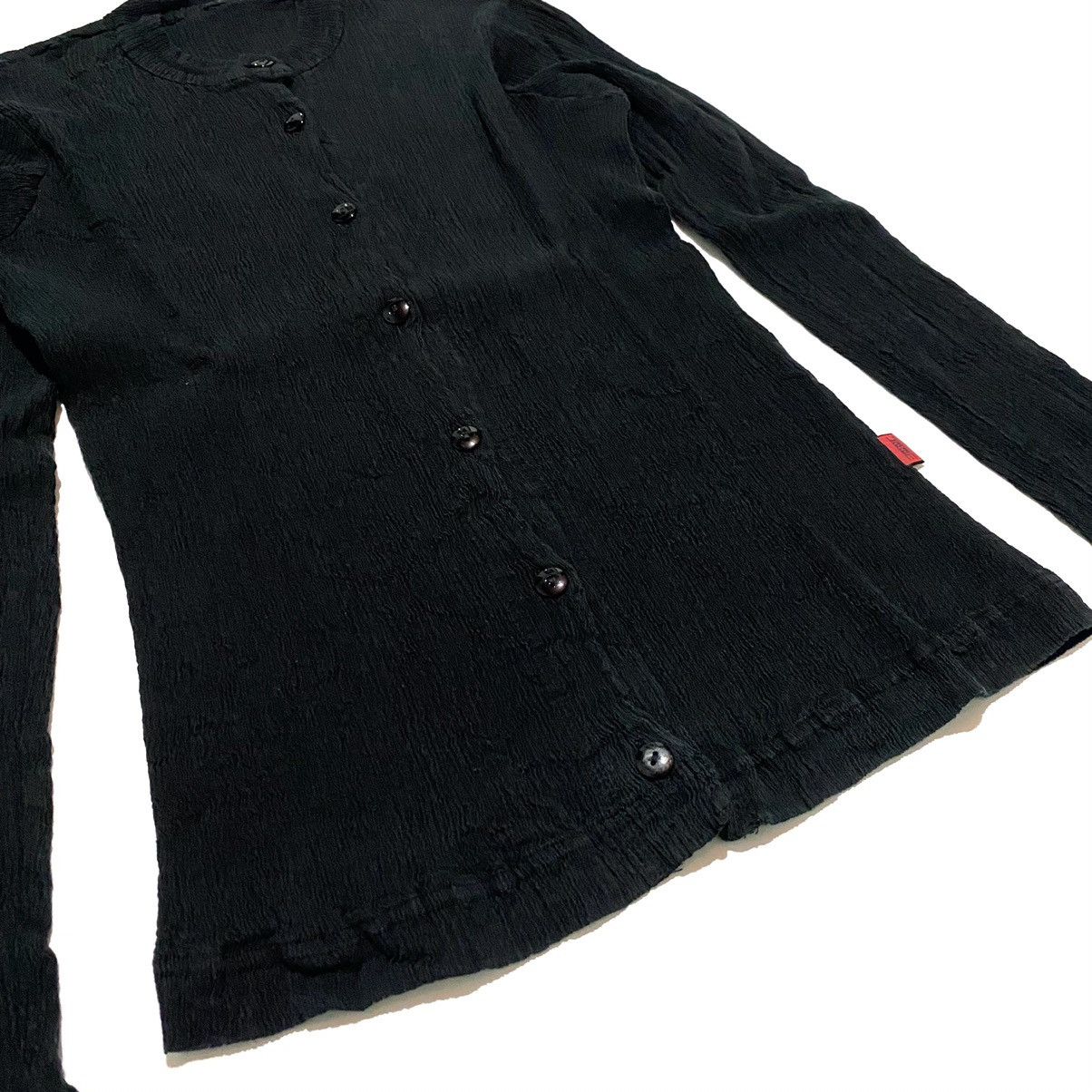Designer × Issey Miyake ISSEY MIYAKE HAAT Size ONE SIZE - 7 Thumbnail
